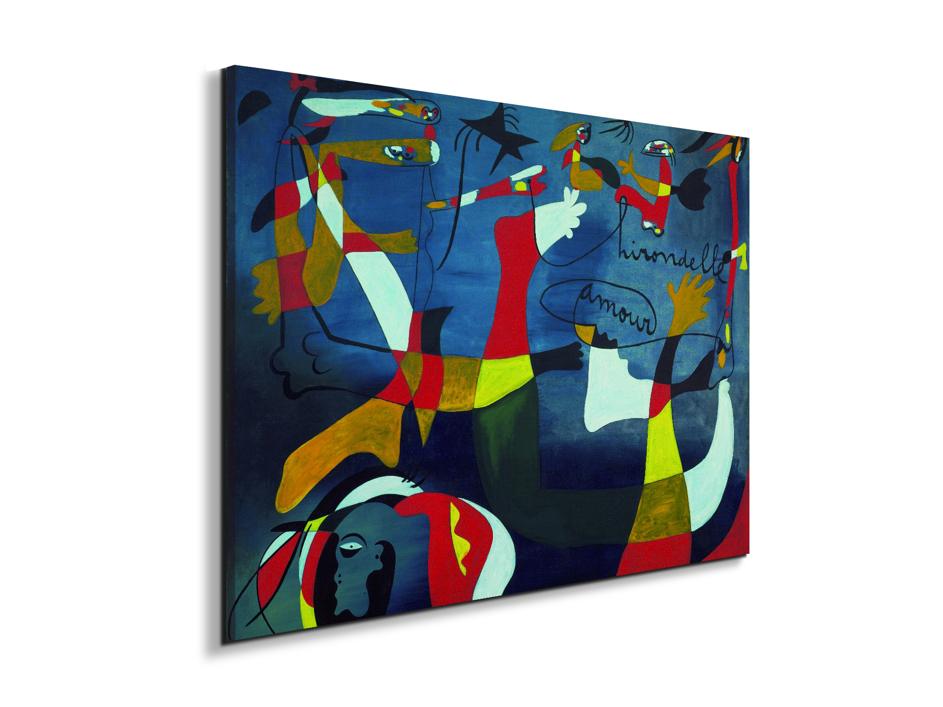 homage-to-joan-hirondelle-amourec21701-