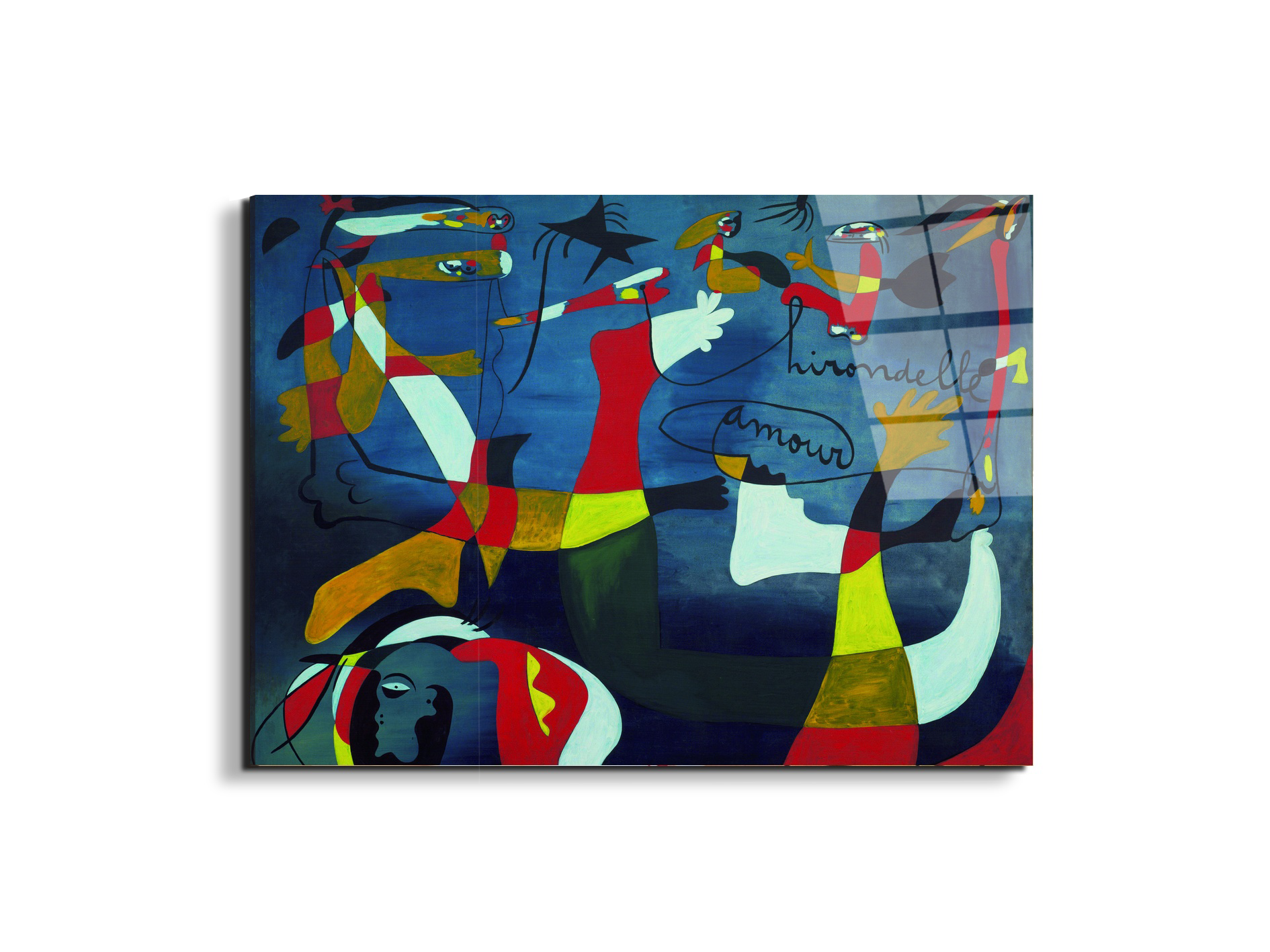 homage-to-joan-hirondelle-amourec21701-