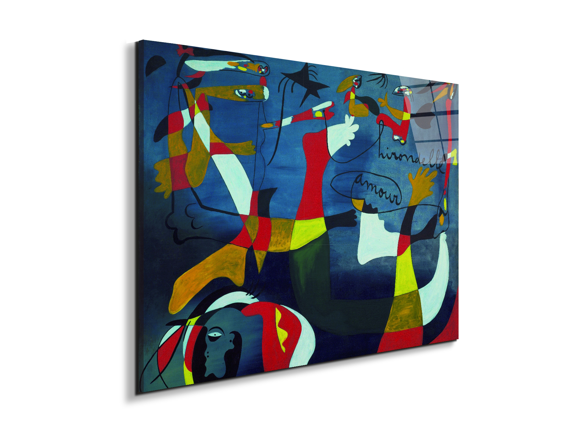 homage-to-joan-hirondelle-amourec21701-