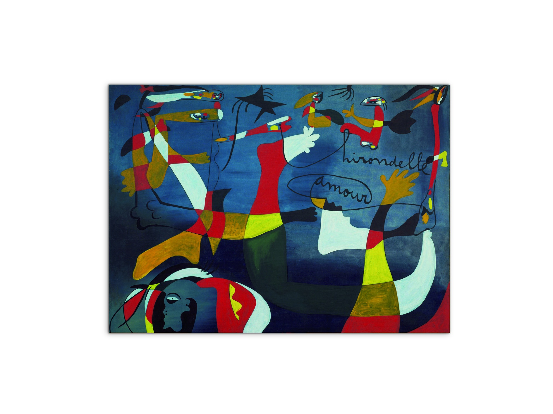 homage-to-joan-hirondelle-amourec21701-