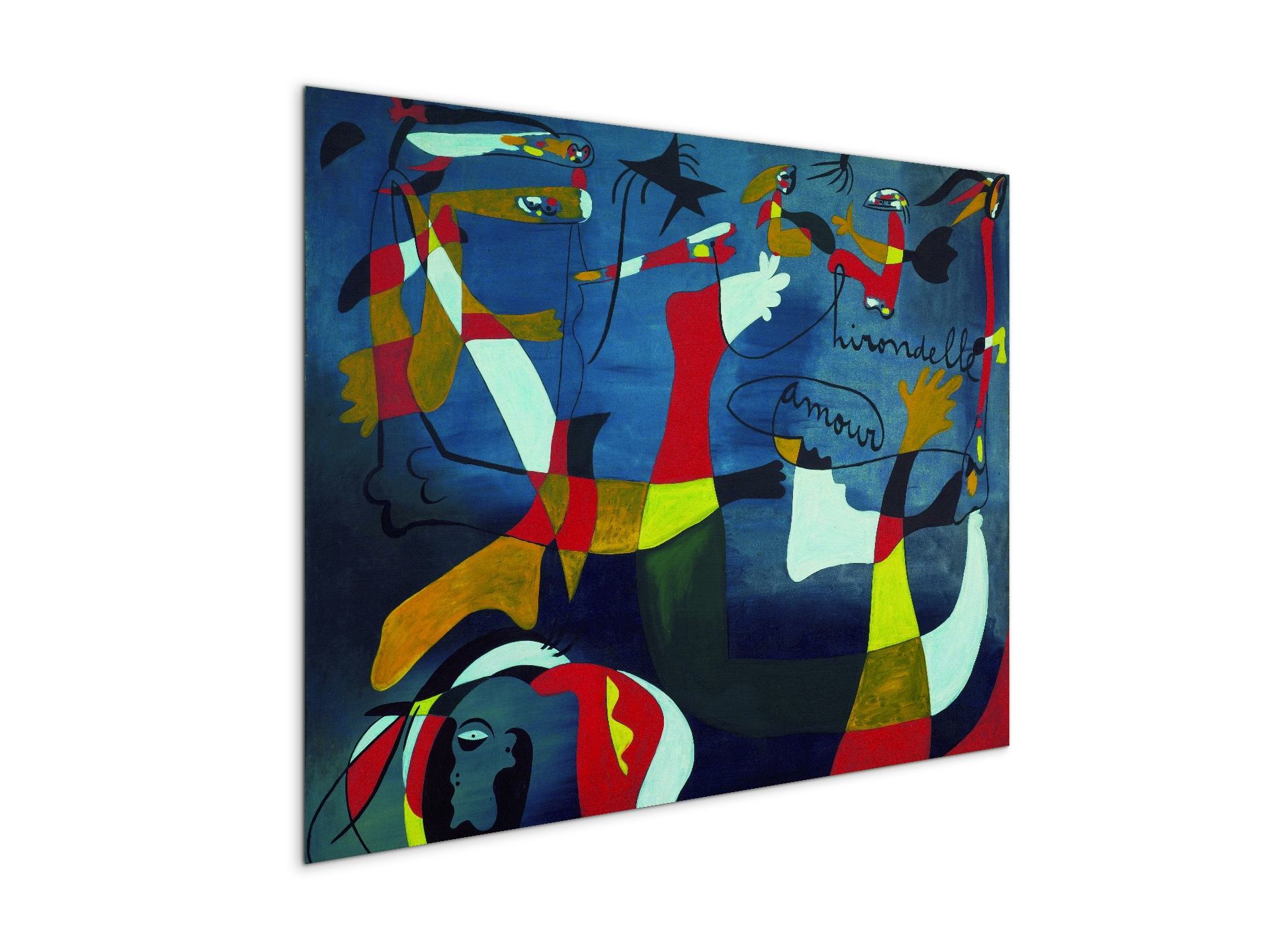homage-to-joan-hirondelle-amourec21701-