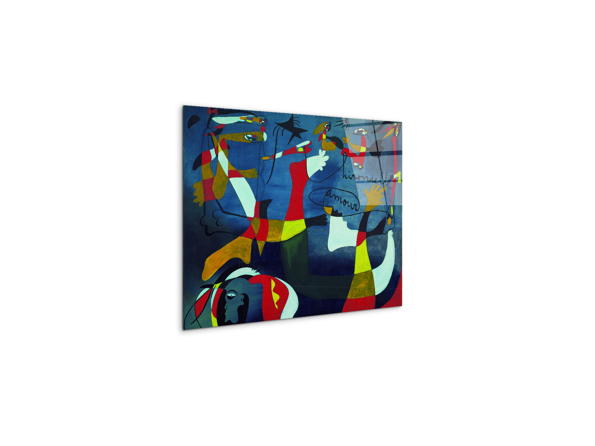 homage-to-joan-hirondelle-amourec21701-