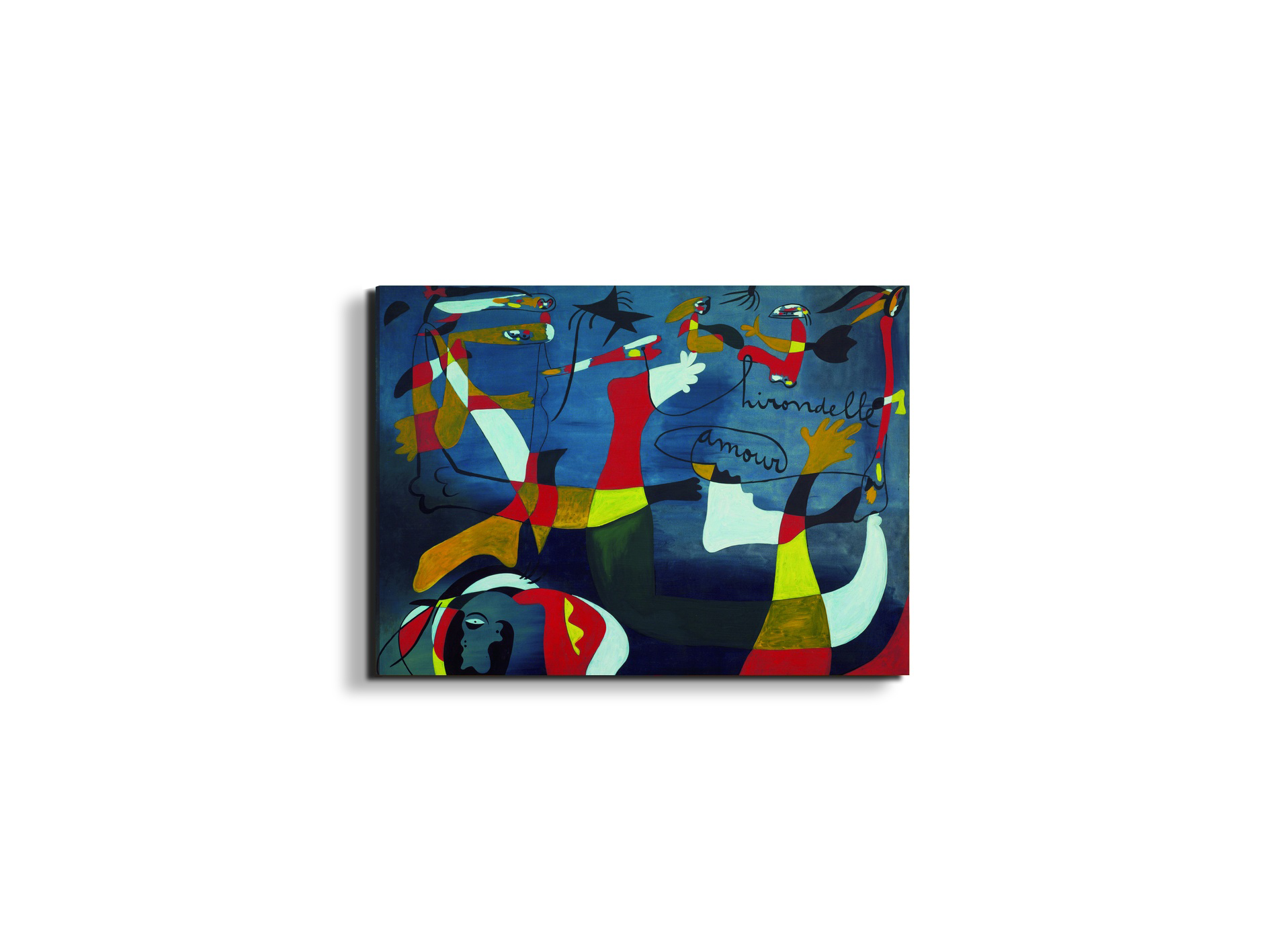 homage-to-joan-hirondelle-amourec21701-