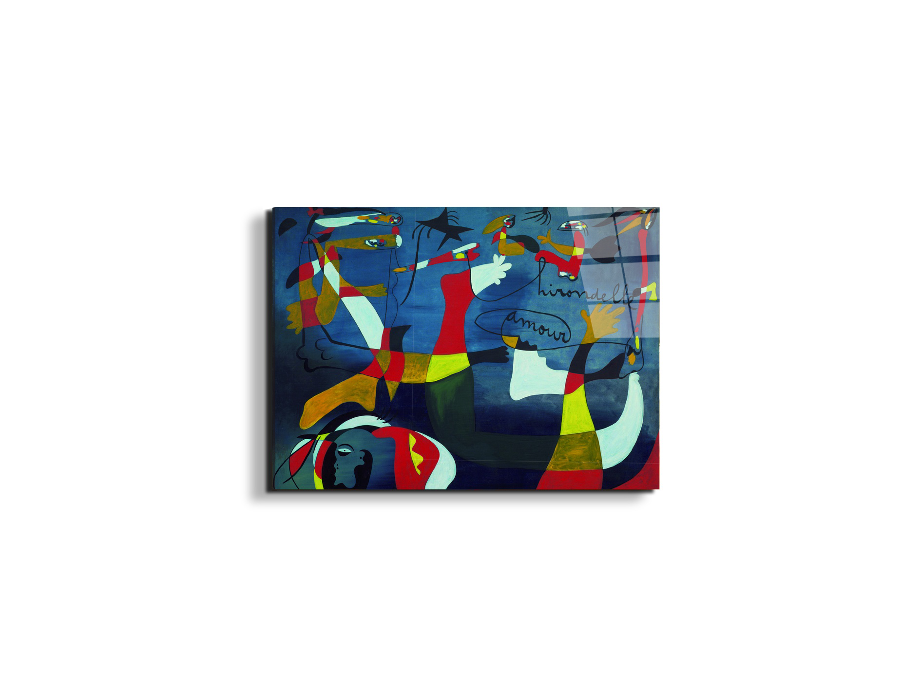 homage-to-joan-hirondelle-amourec21701-