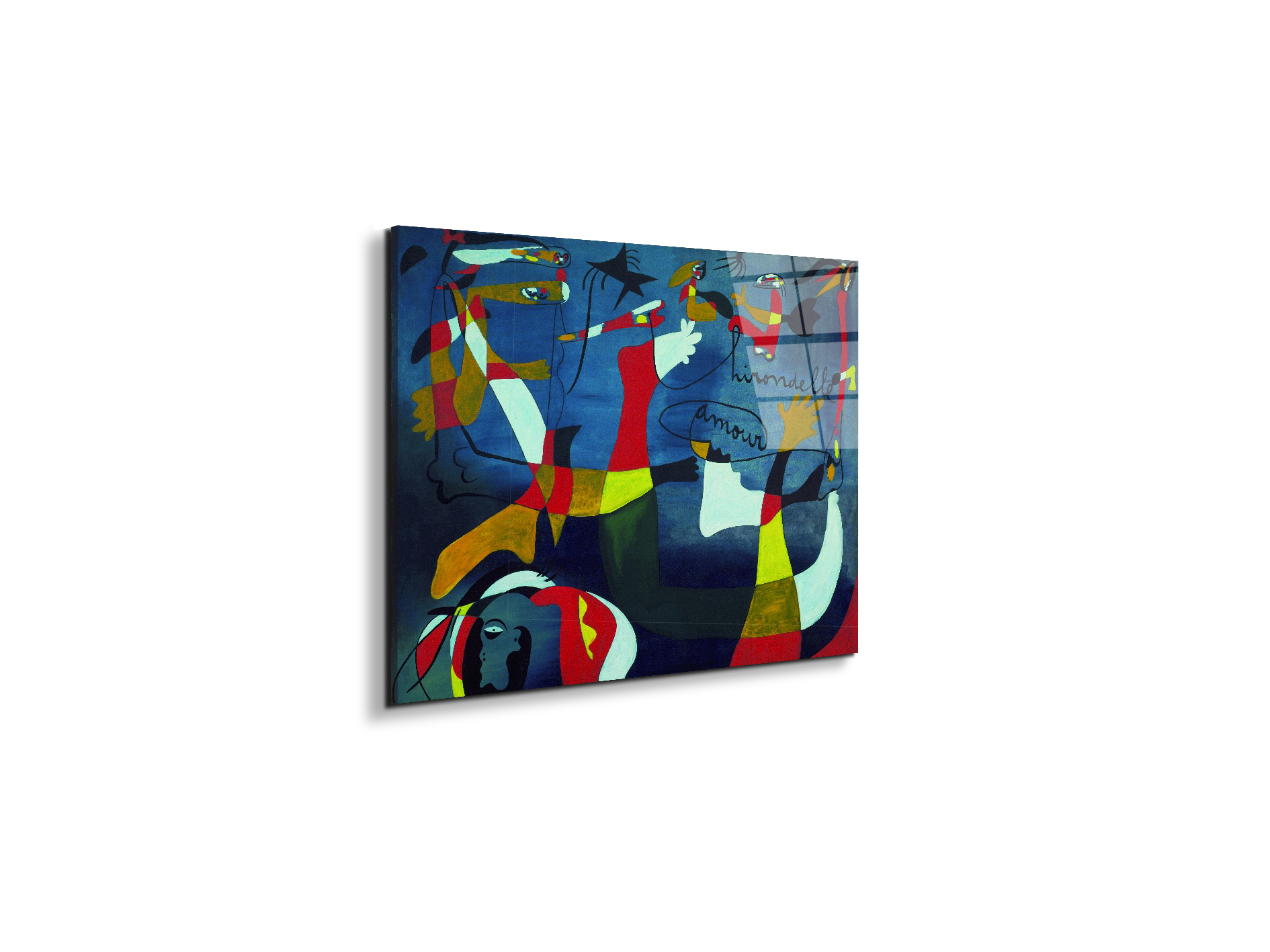 homage-to-joan-hirondelle-amourec21701-