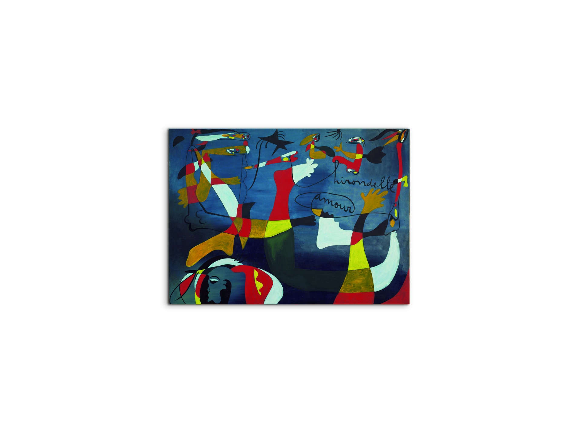 homage-to-joan-hirondelle-amourec21701-