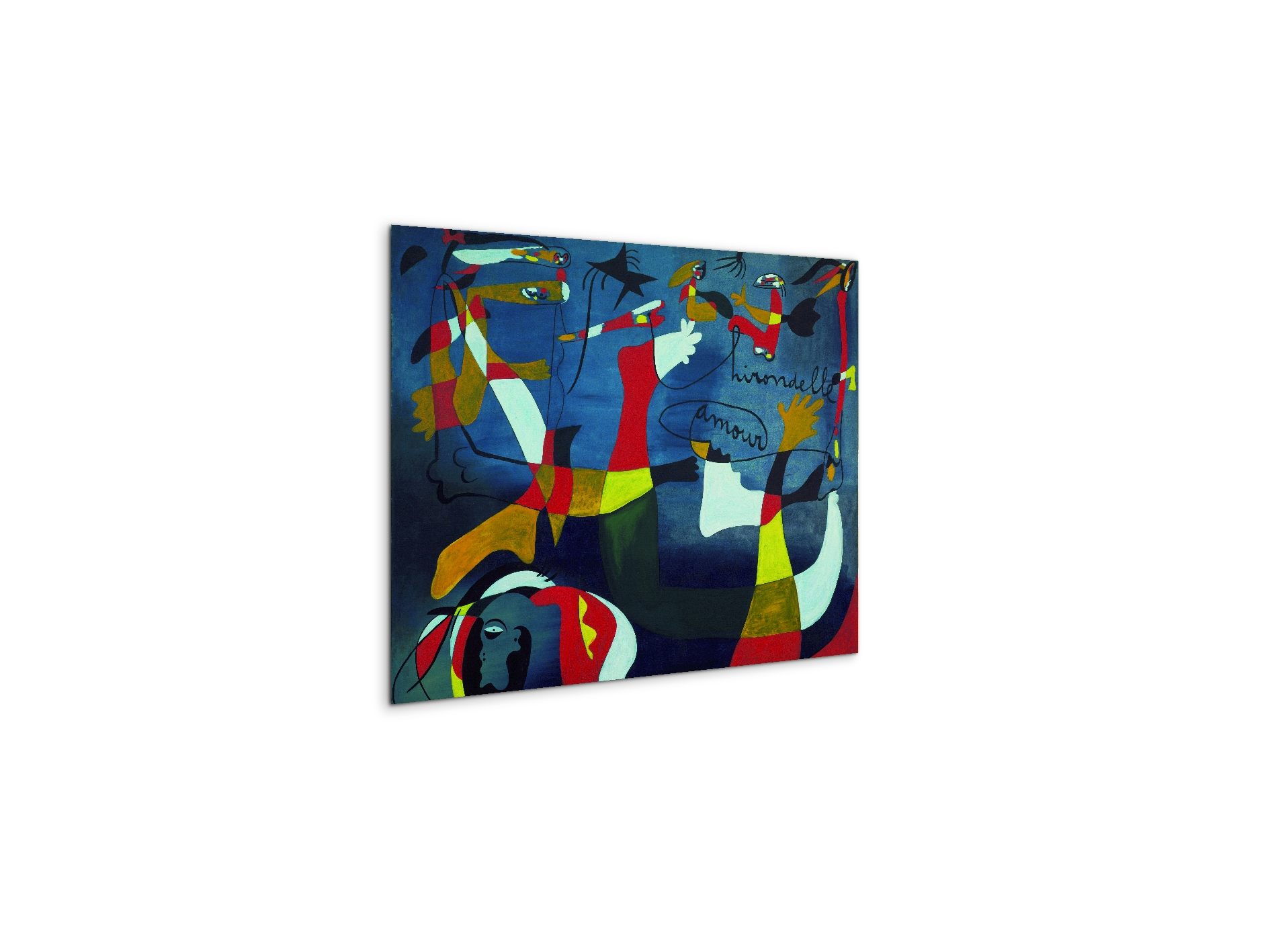 homage-to-joan-hirondelle-amourec21701-