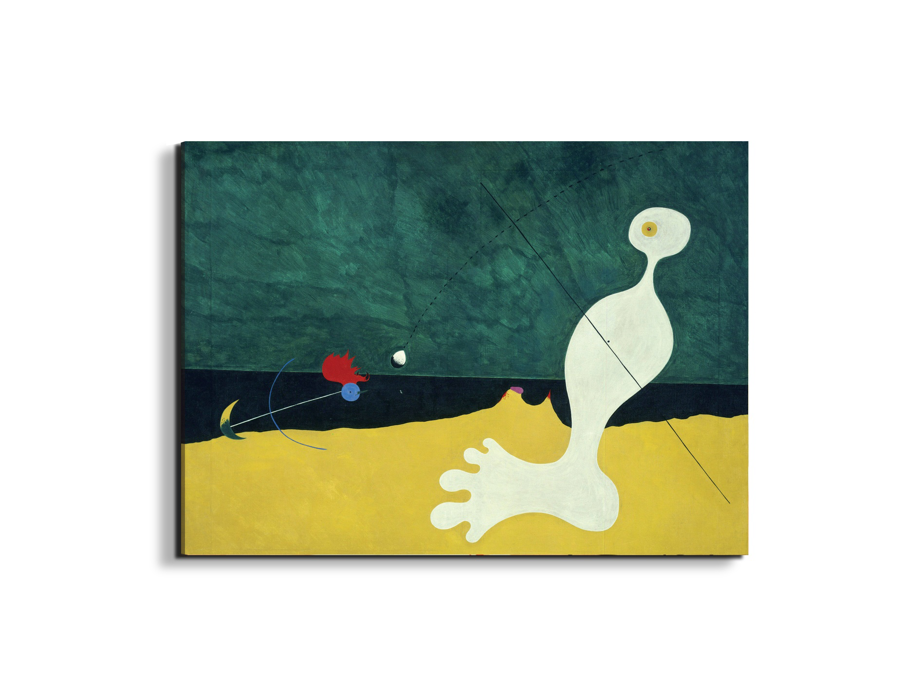 homage-to-joan-iec21702-