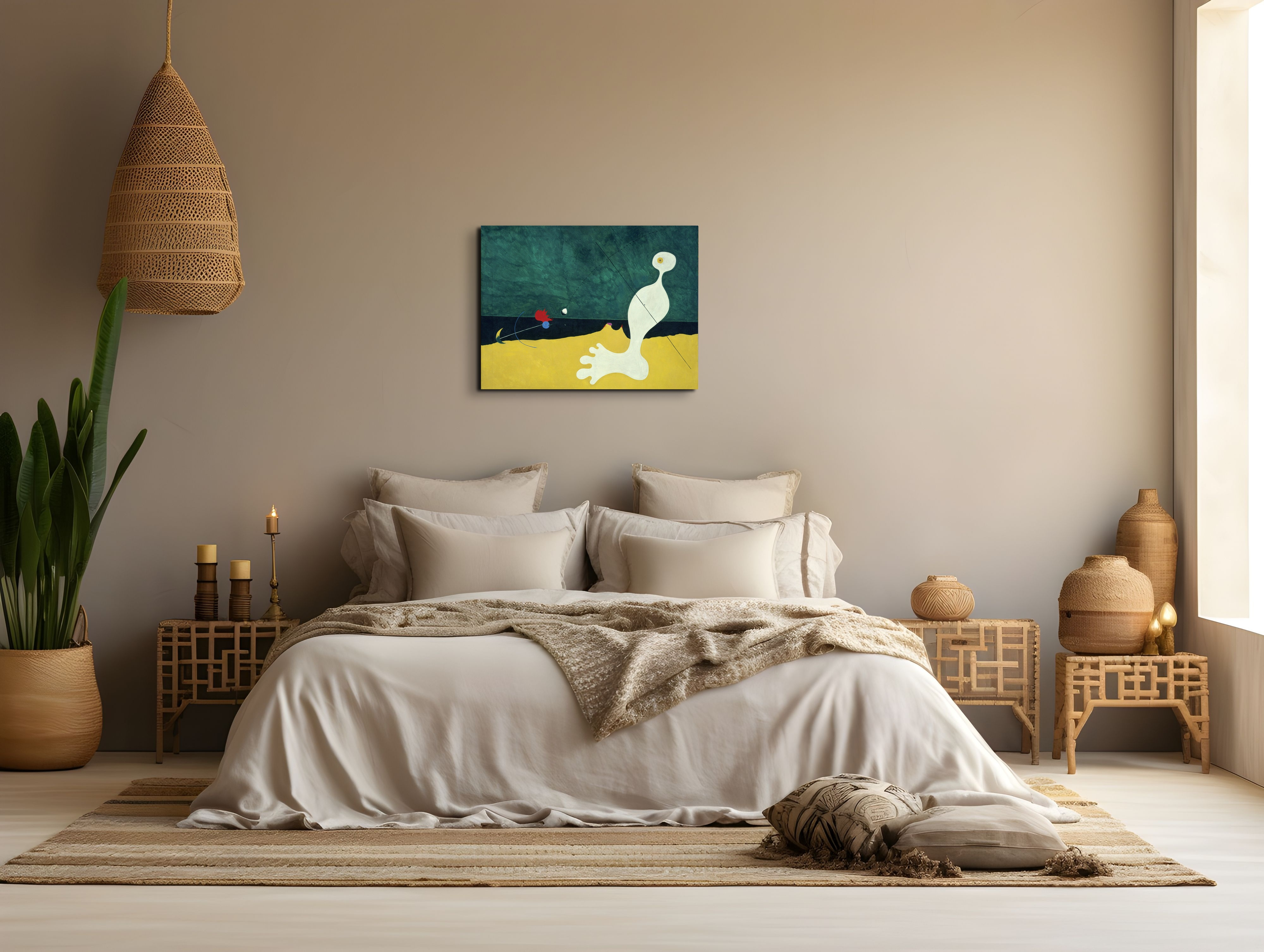 homage-to-joan-iec21702-