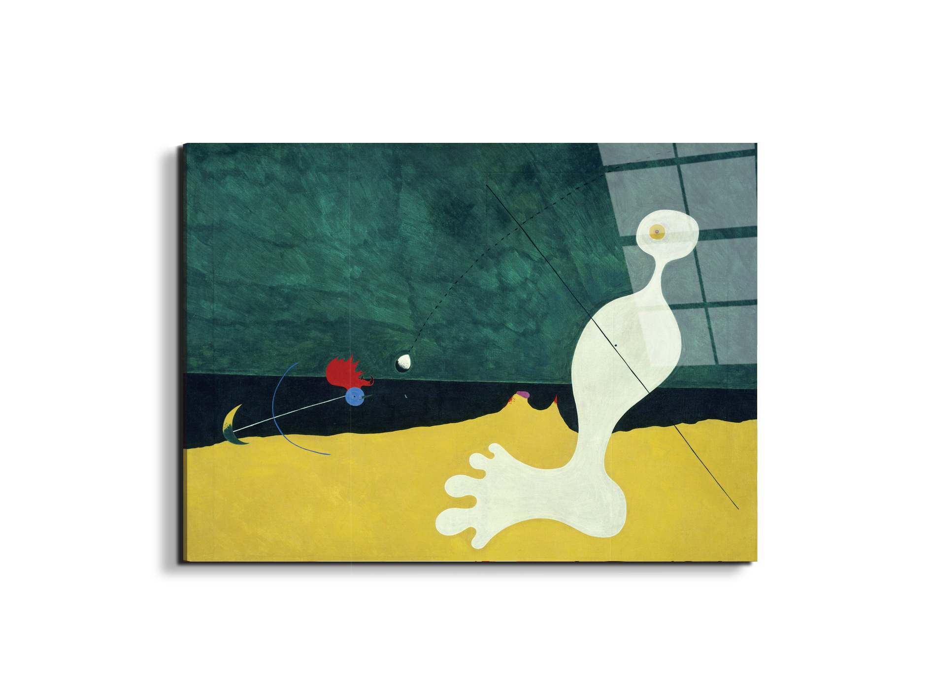 homage-to-joan-iec21702-