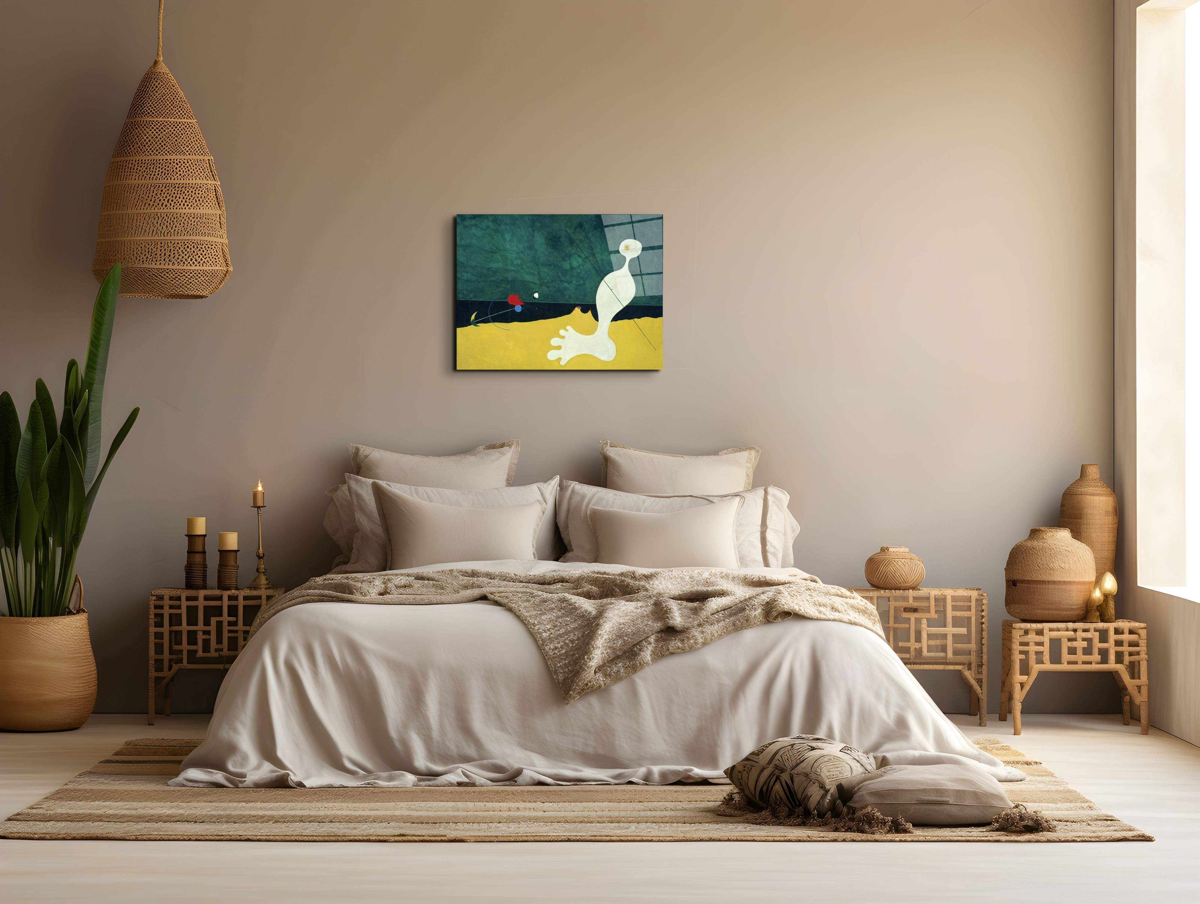 homage-to-joan-iec21702-