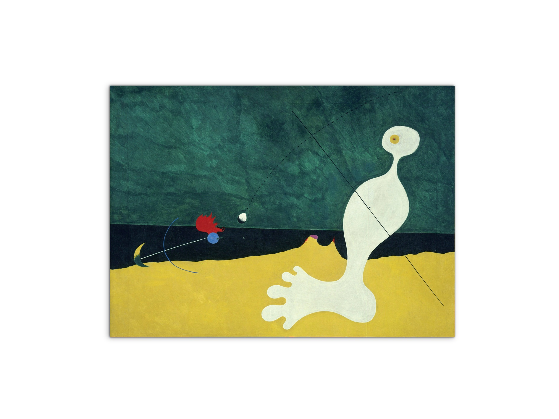 homage-to-joan-iec21702-