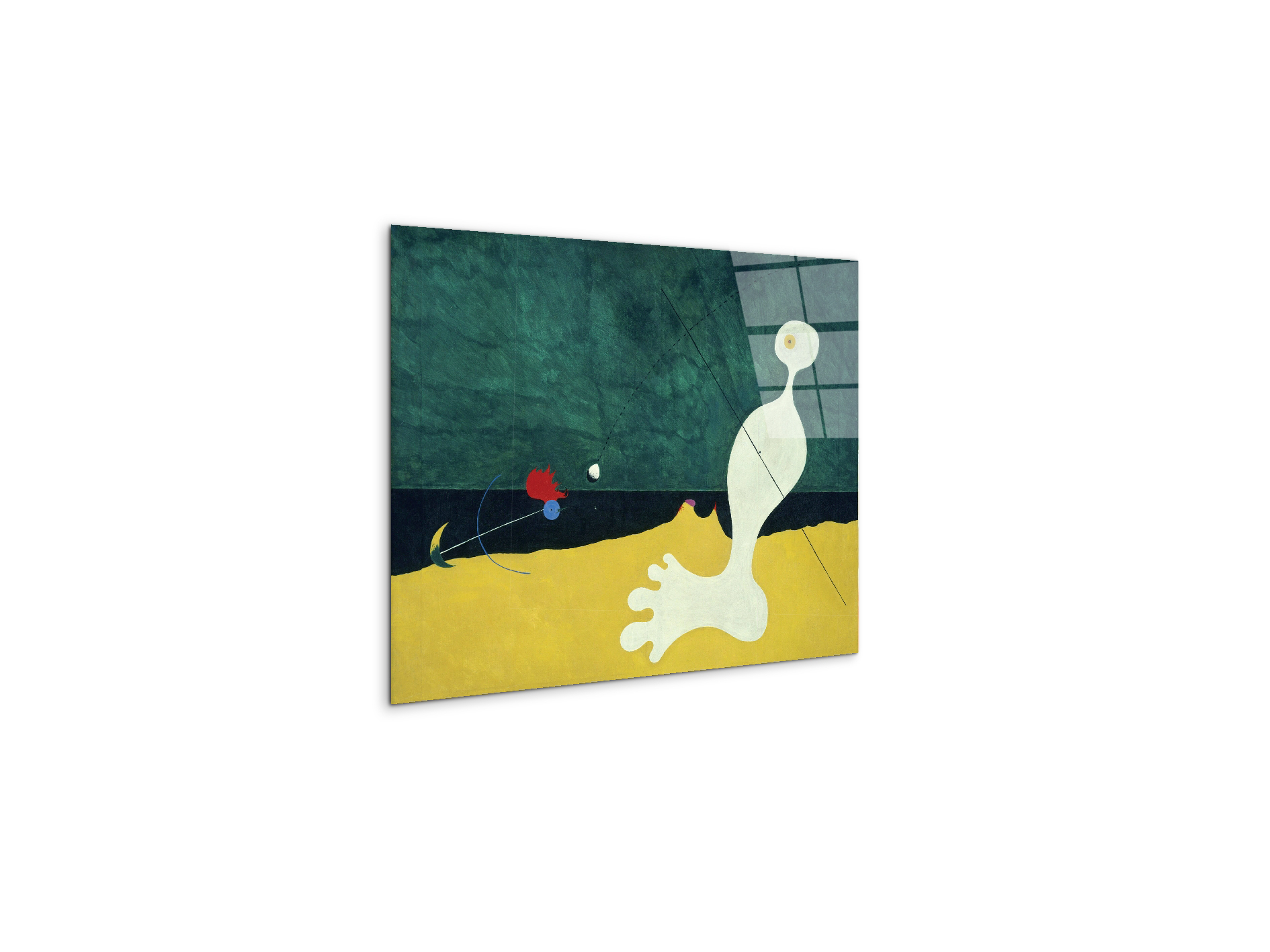 homage-to-joan-iec21702-