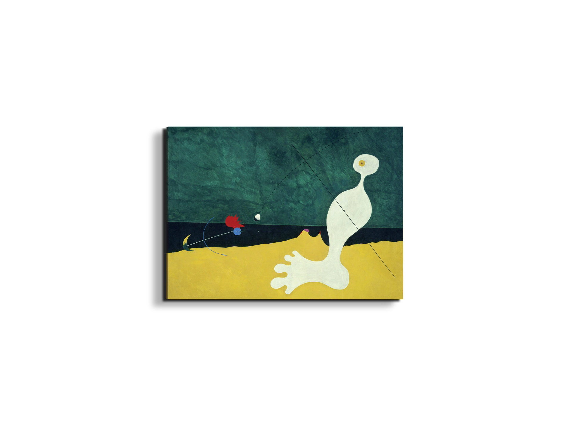 homage-to-joan-iec21702-