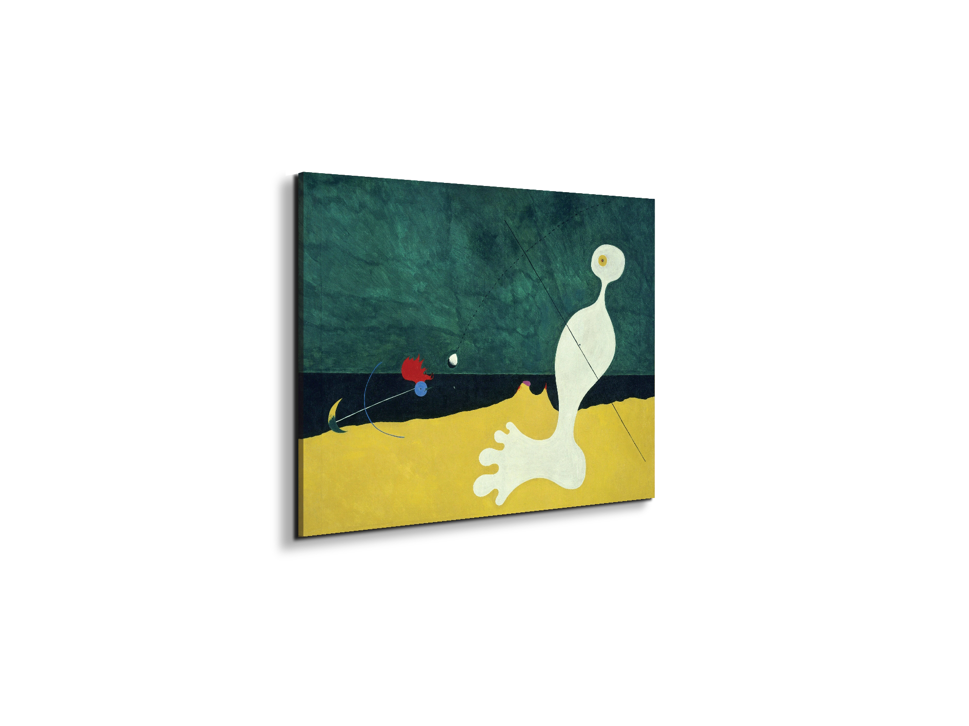 homage-to-joan-iec21702-