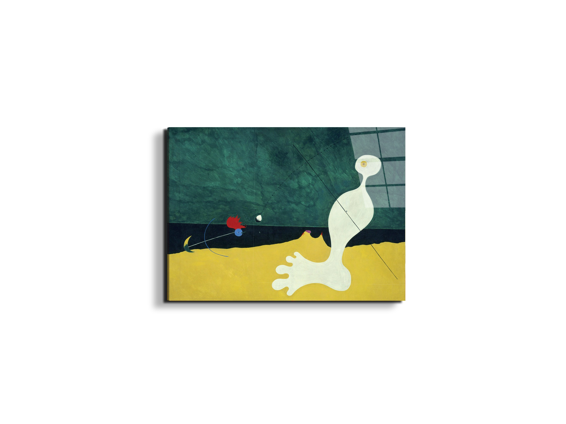 homage-to-joan-iec21702-