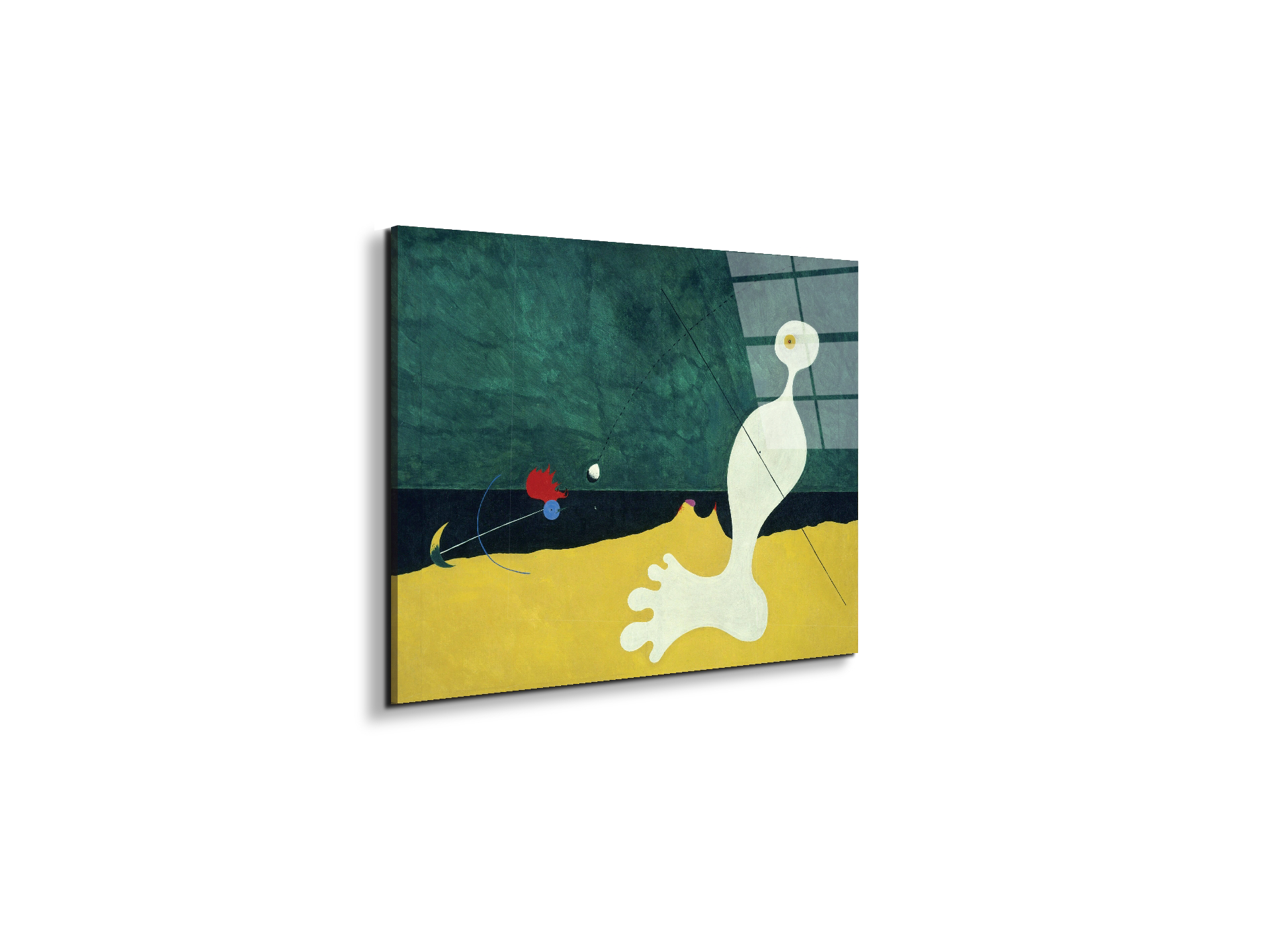 homage-to-joan-iec21702-