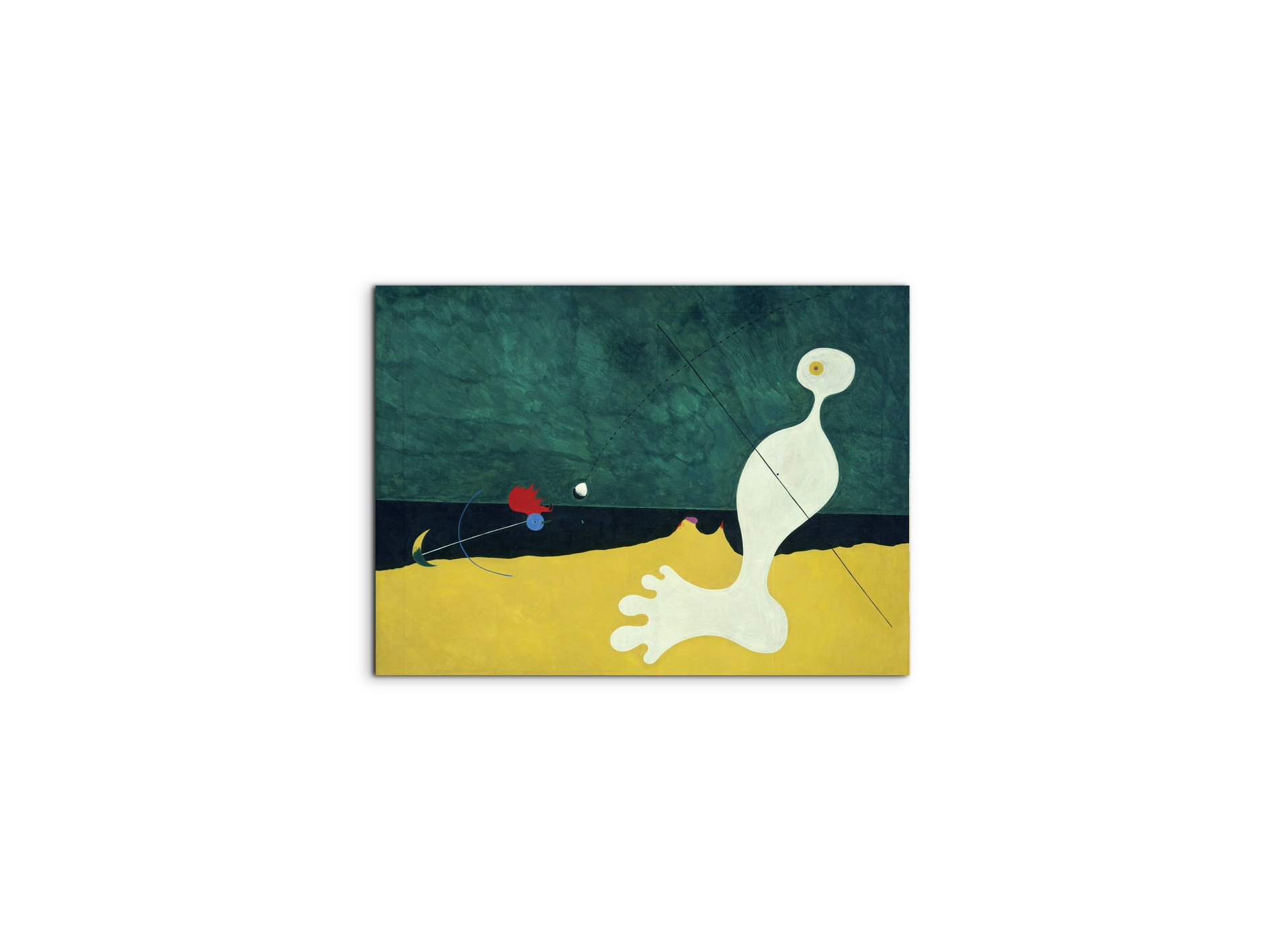 homage-to-joan-iec21702-
