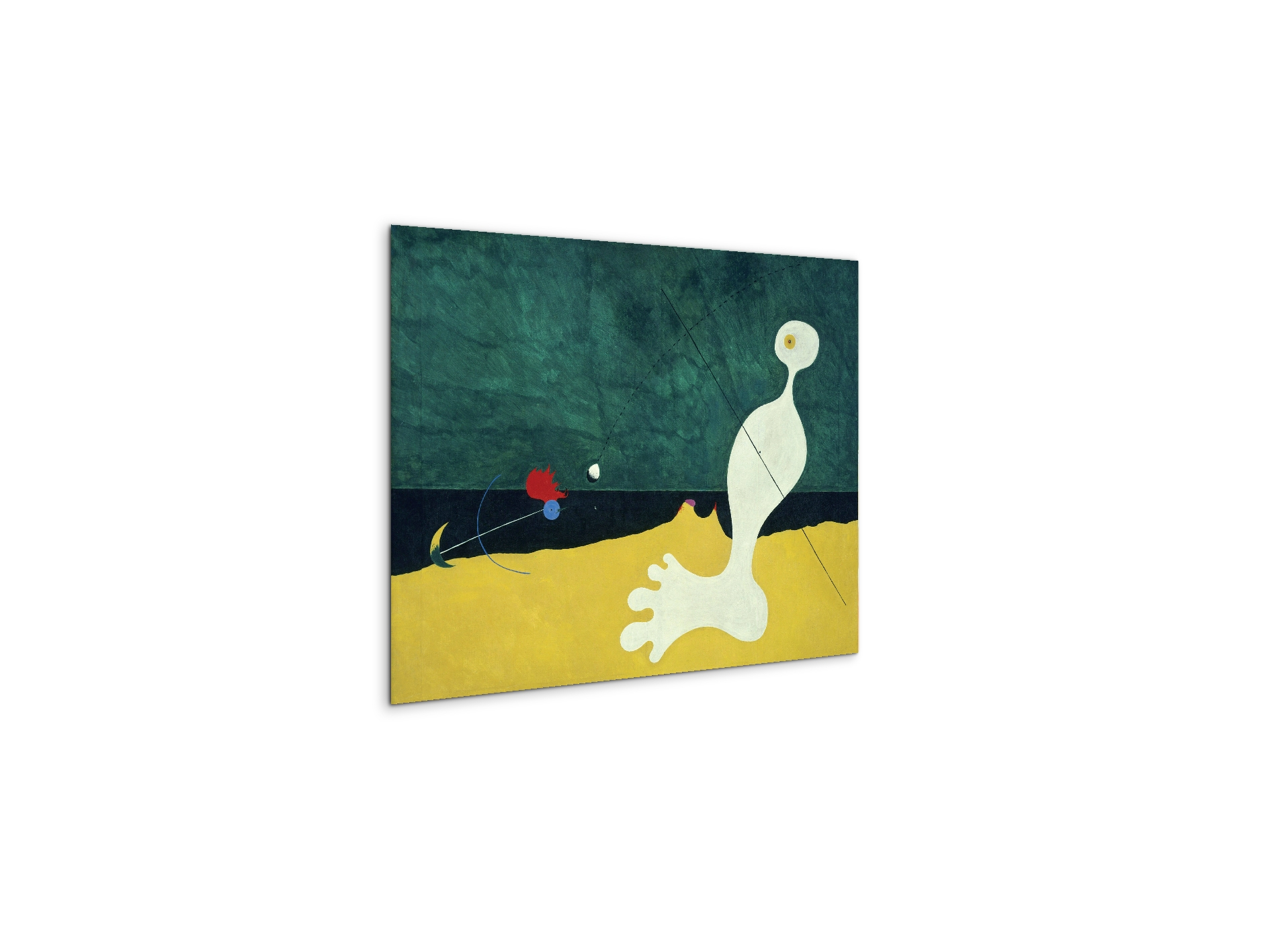 homage-to-joan-iec21702-