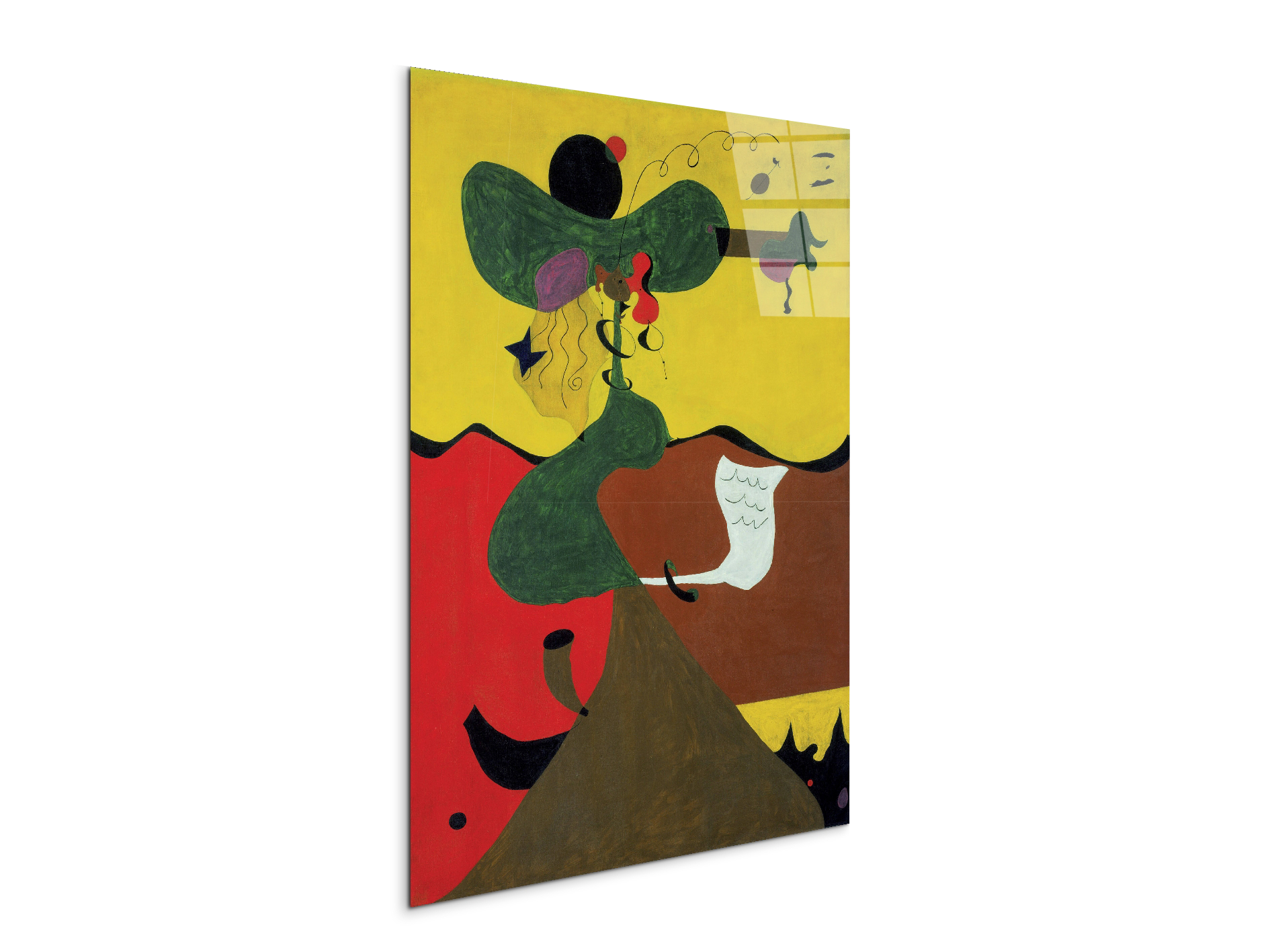 homage-to-joan-iiec21703-