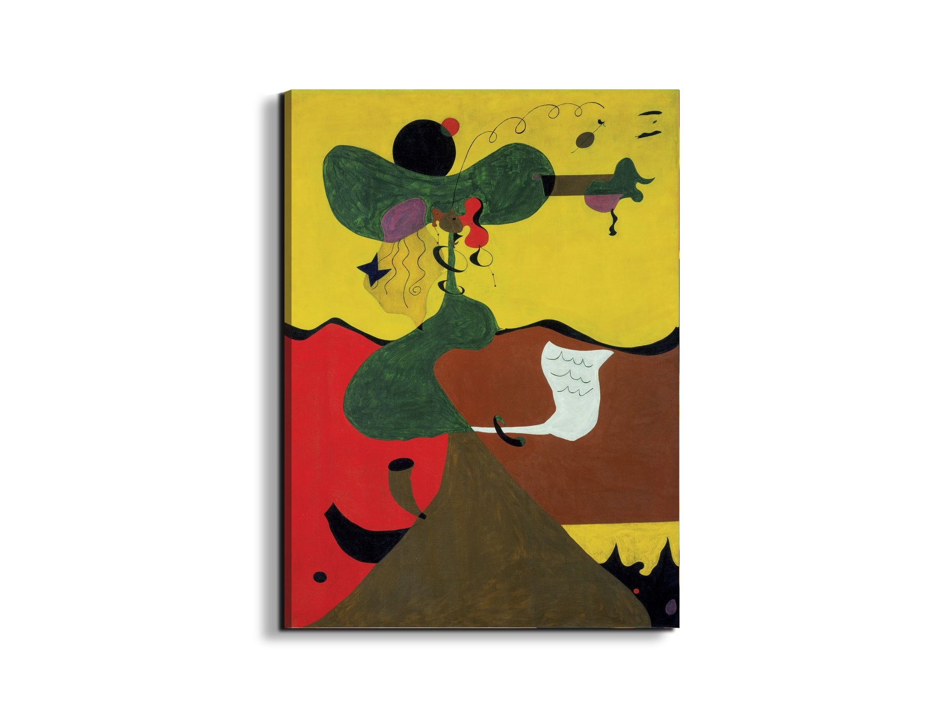 homage-to-joan-iiec21703-
