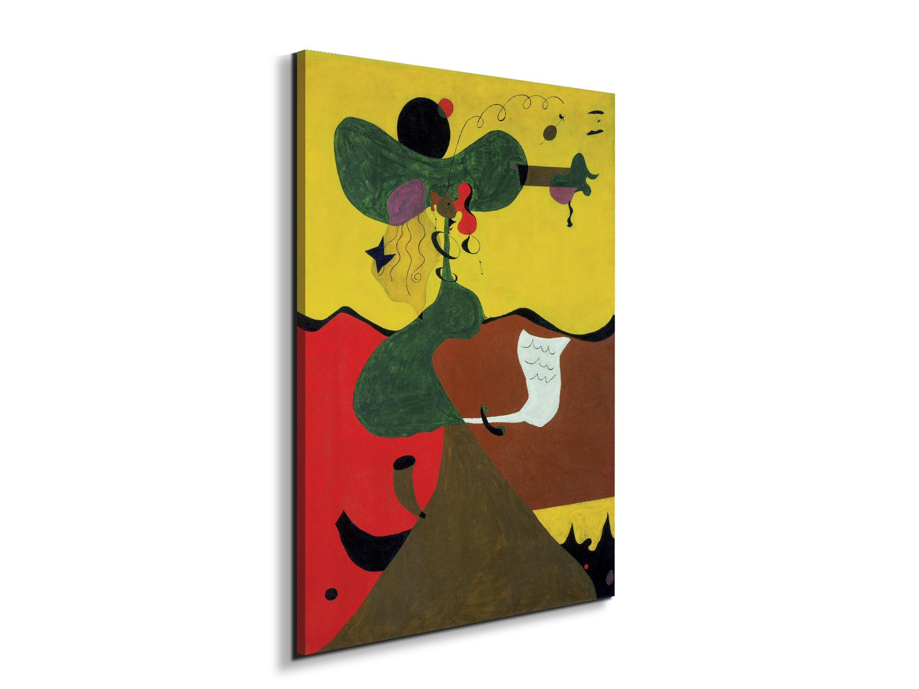 homage-to-joan-iiec21703-