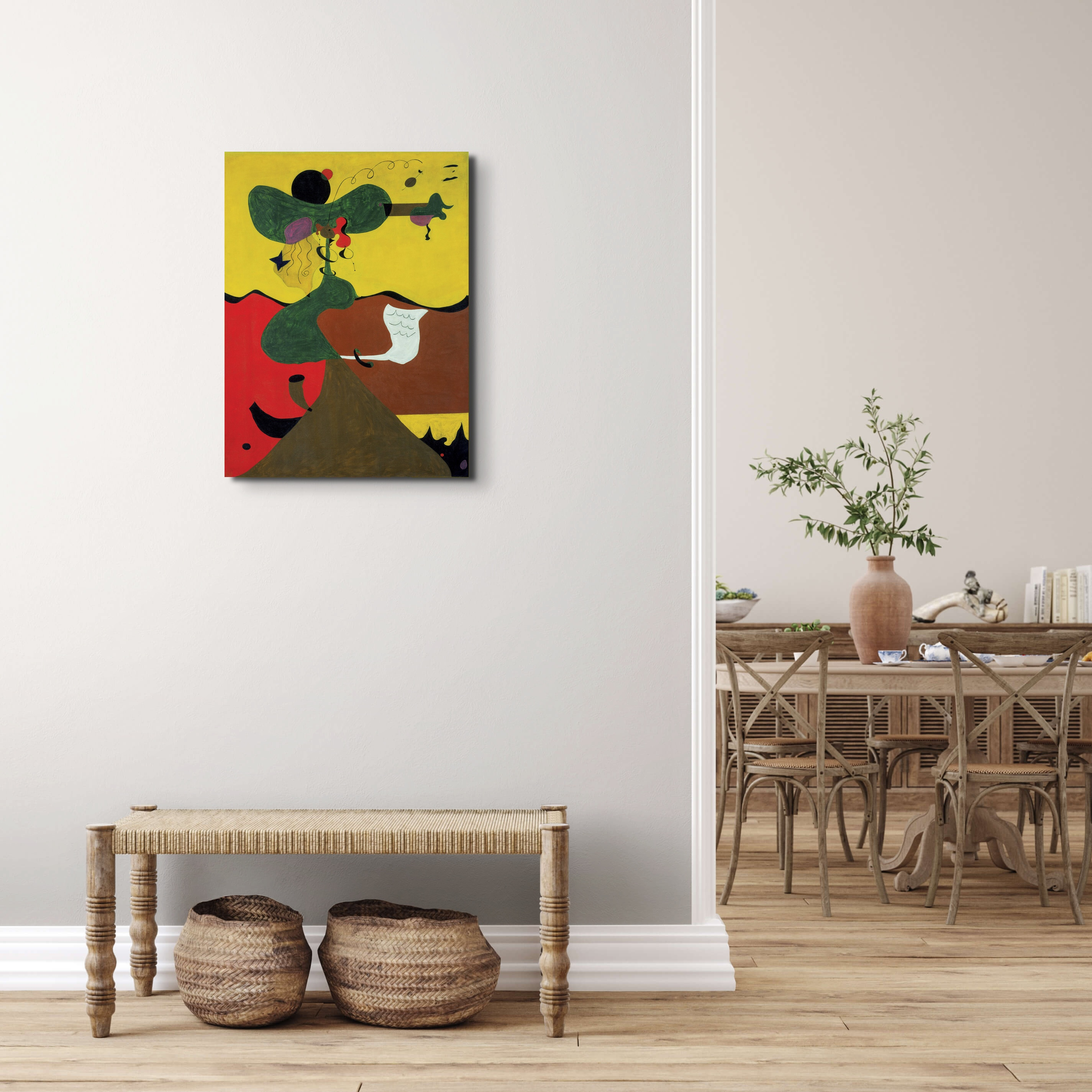 homage-to-joan-iiec21703-