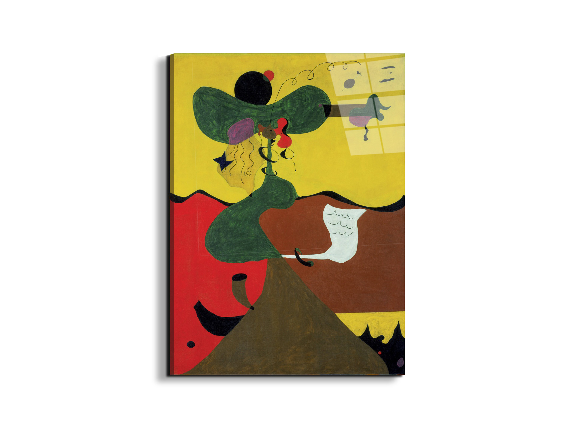 homage-to-joan-iiec21703-