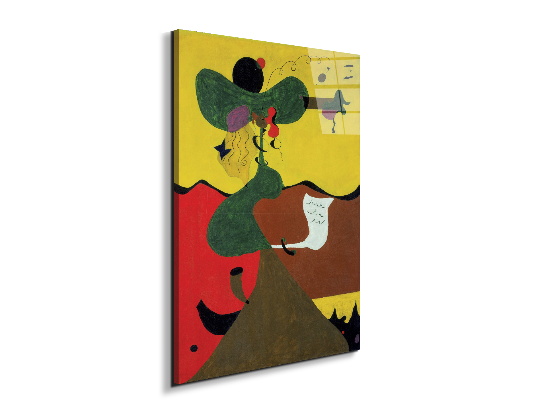 homage-to-joan-iiec21703-