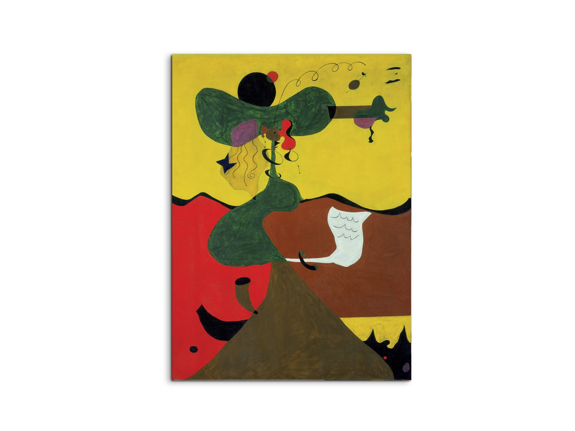 homage-to-joan-iiec21703-