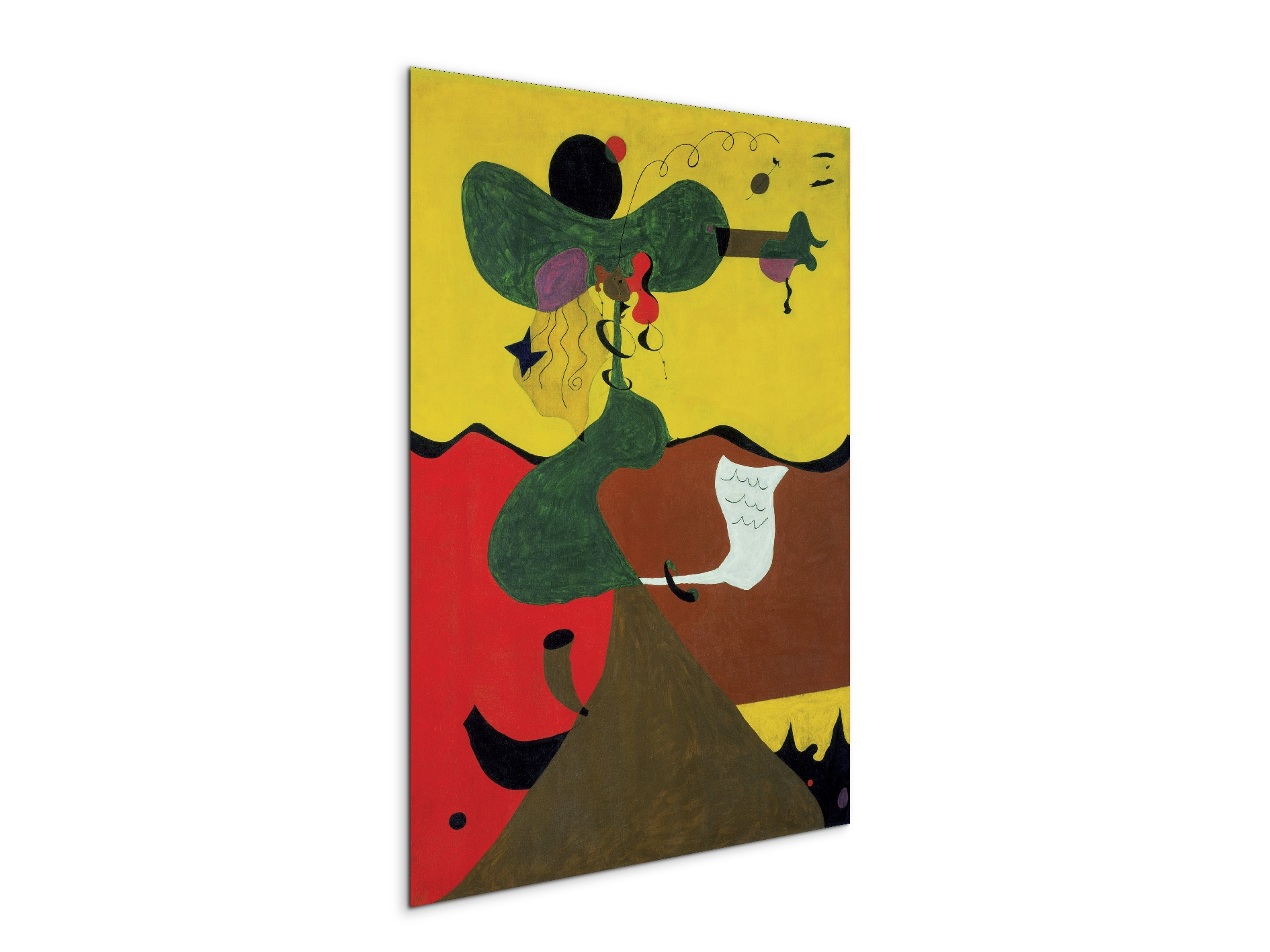 homage-to-joan-iiec21703-
