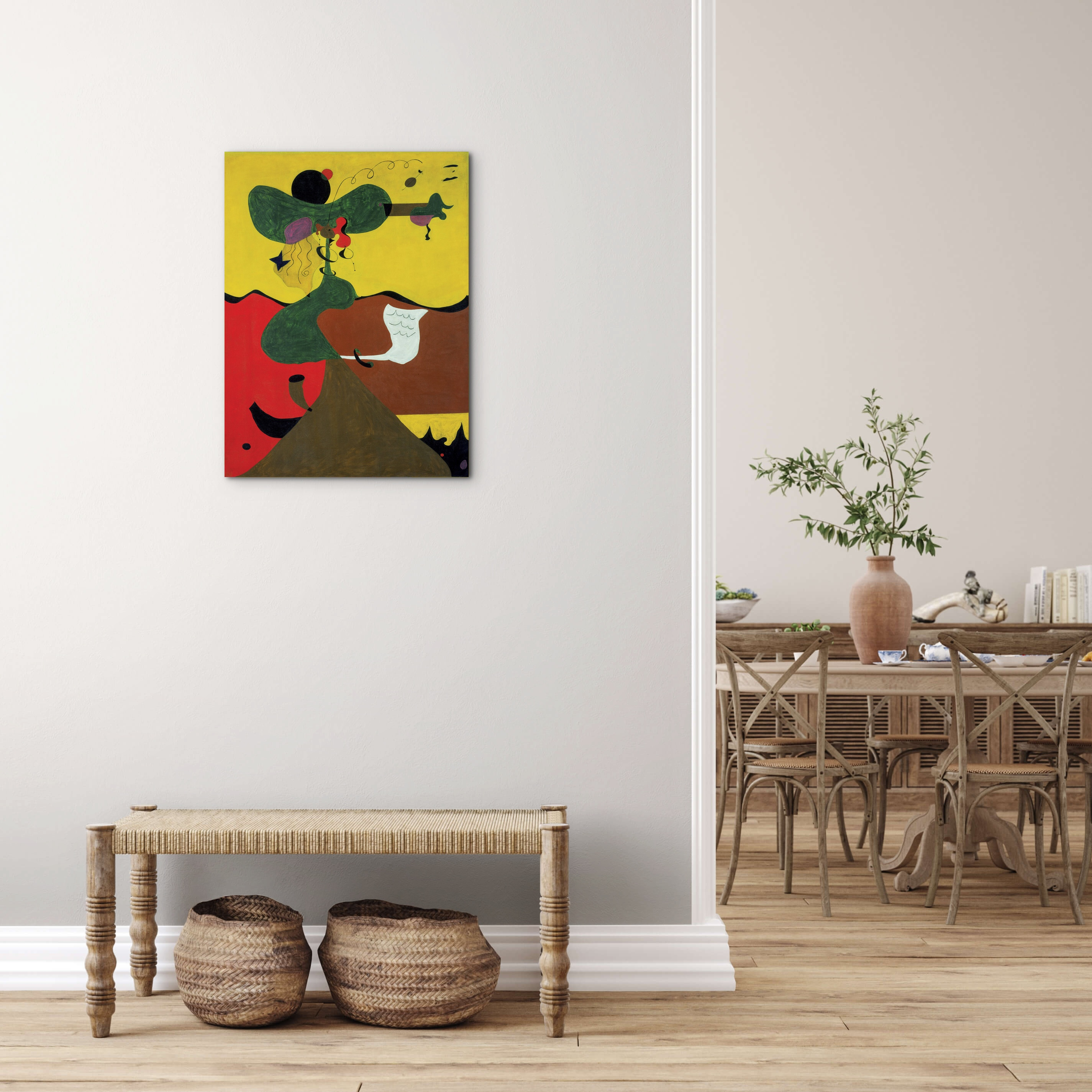 homage-to-joan-iiec21703-
