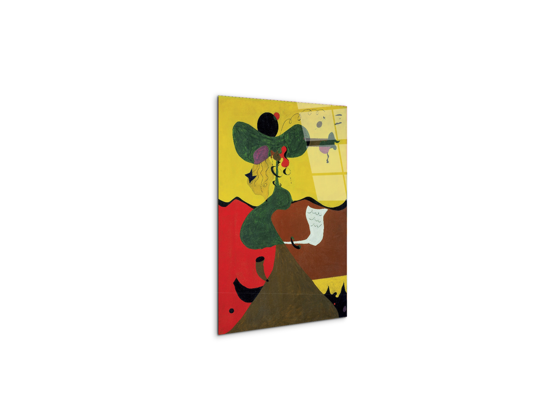 homage-to-joan-iiec21703-