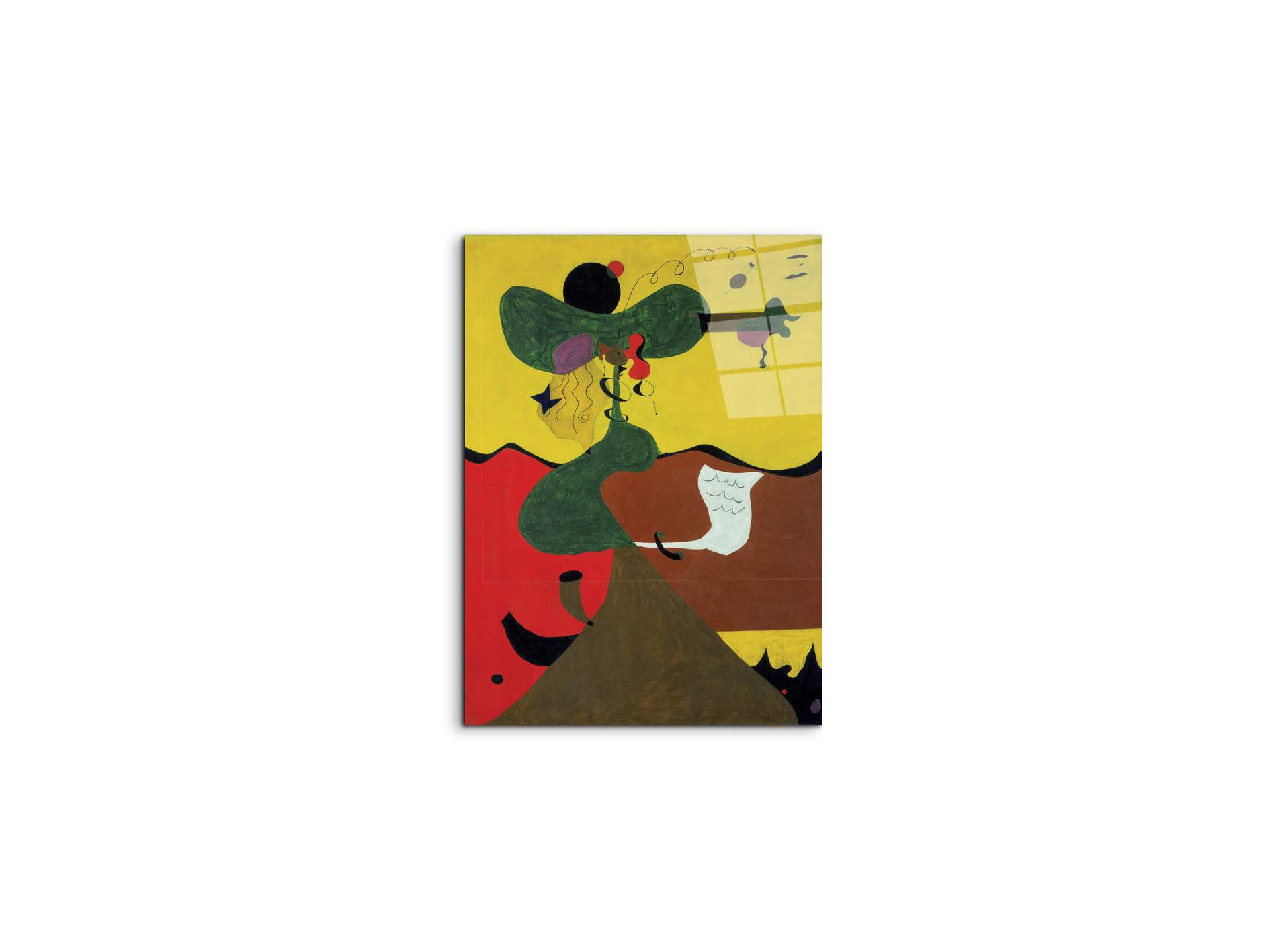homage-to-joan-iiec21703-