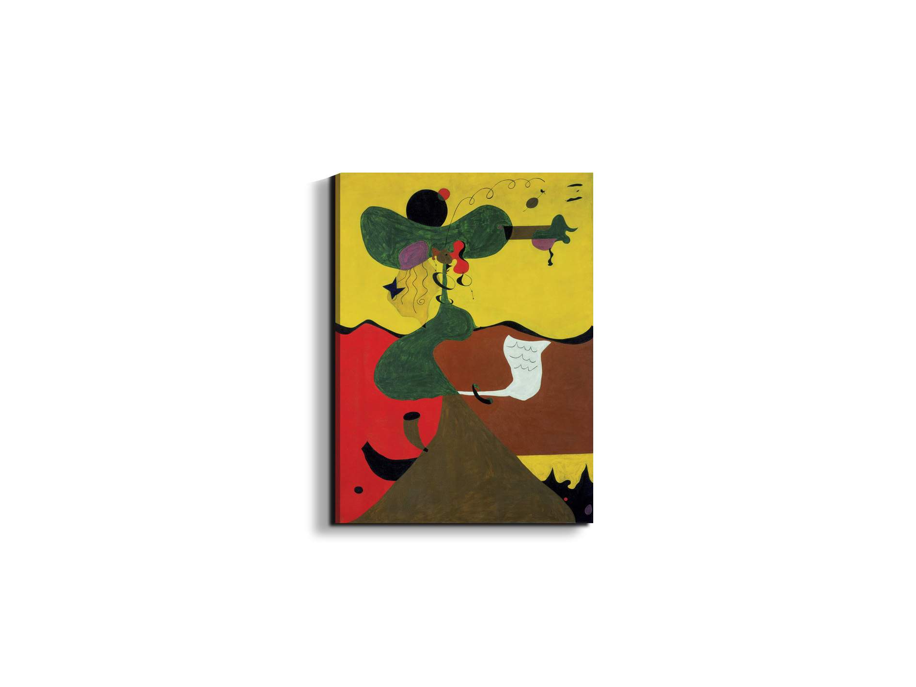 homage-to-joan-iiec21703-
