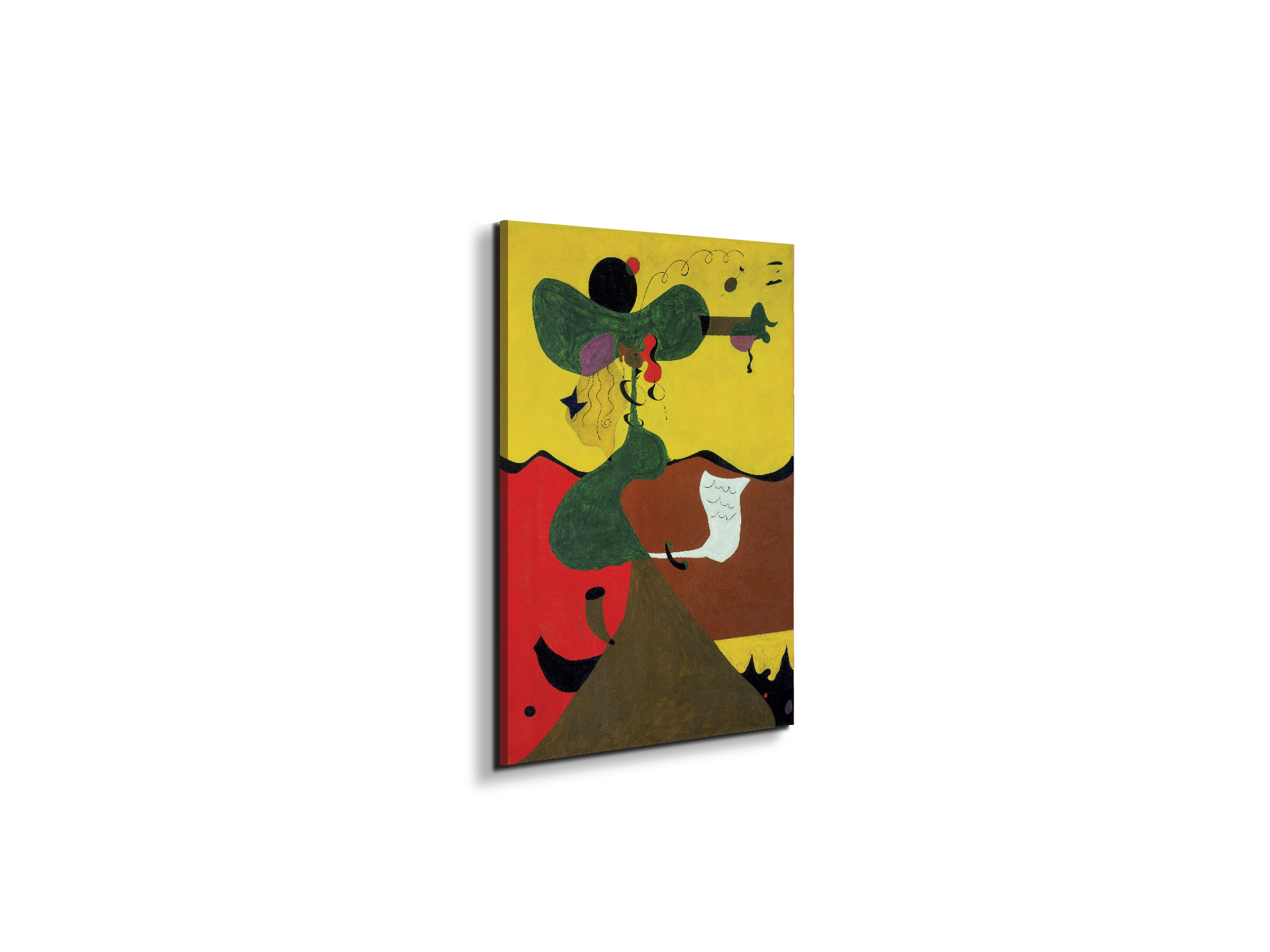 homage-to-joan-iiec21703-