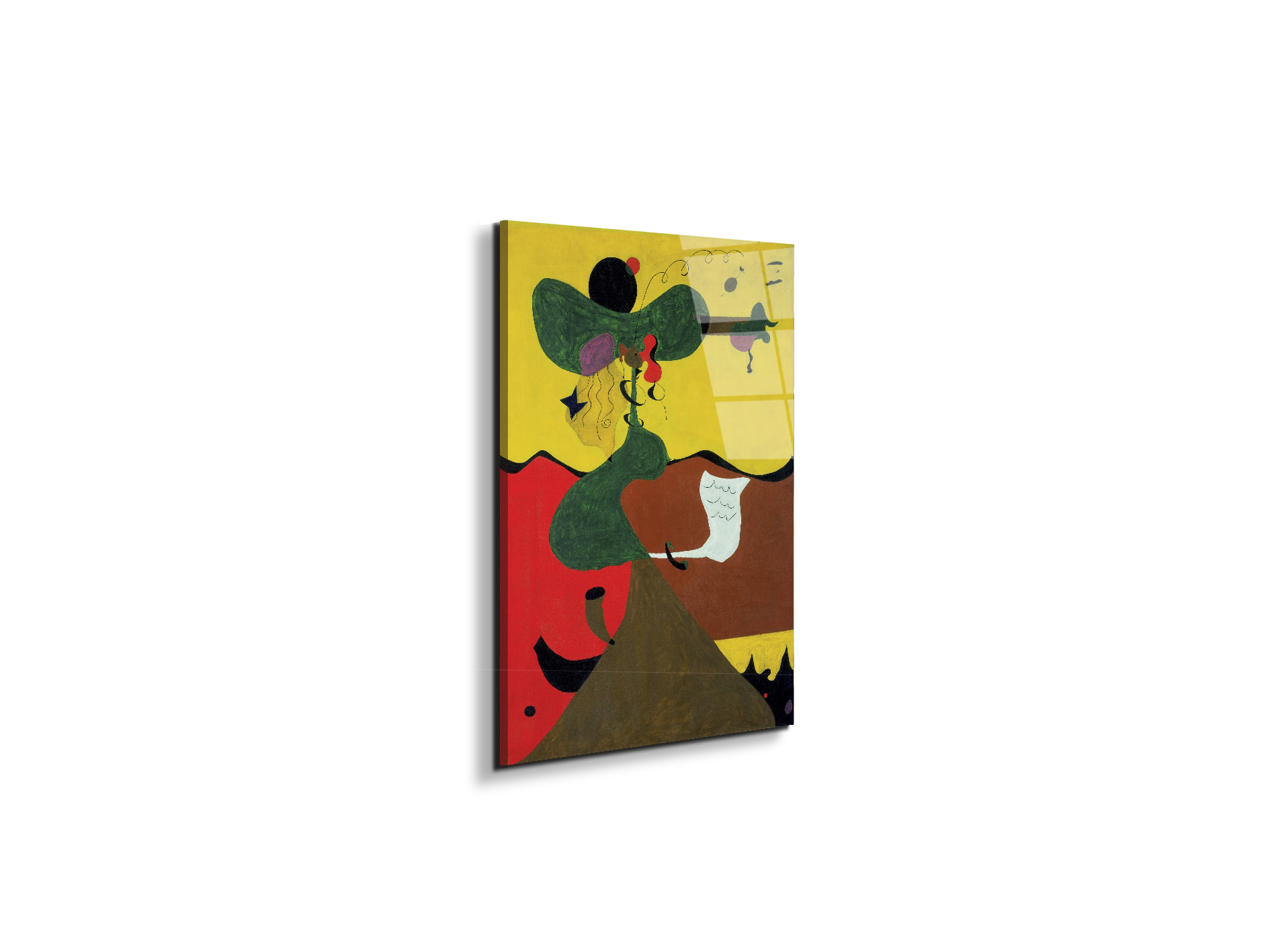 homage-to-joan-iiec21703-