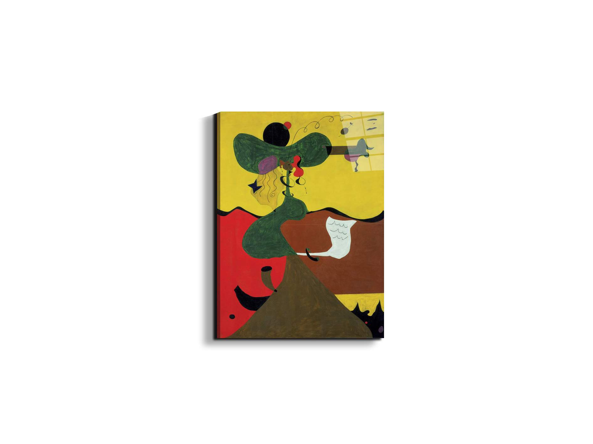 homage-to-joan-iiec21703-