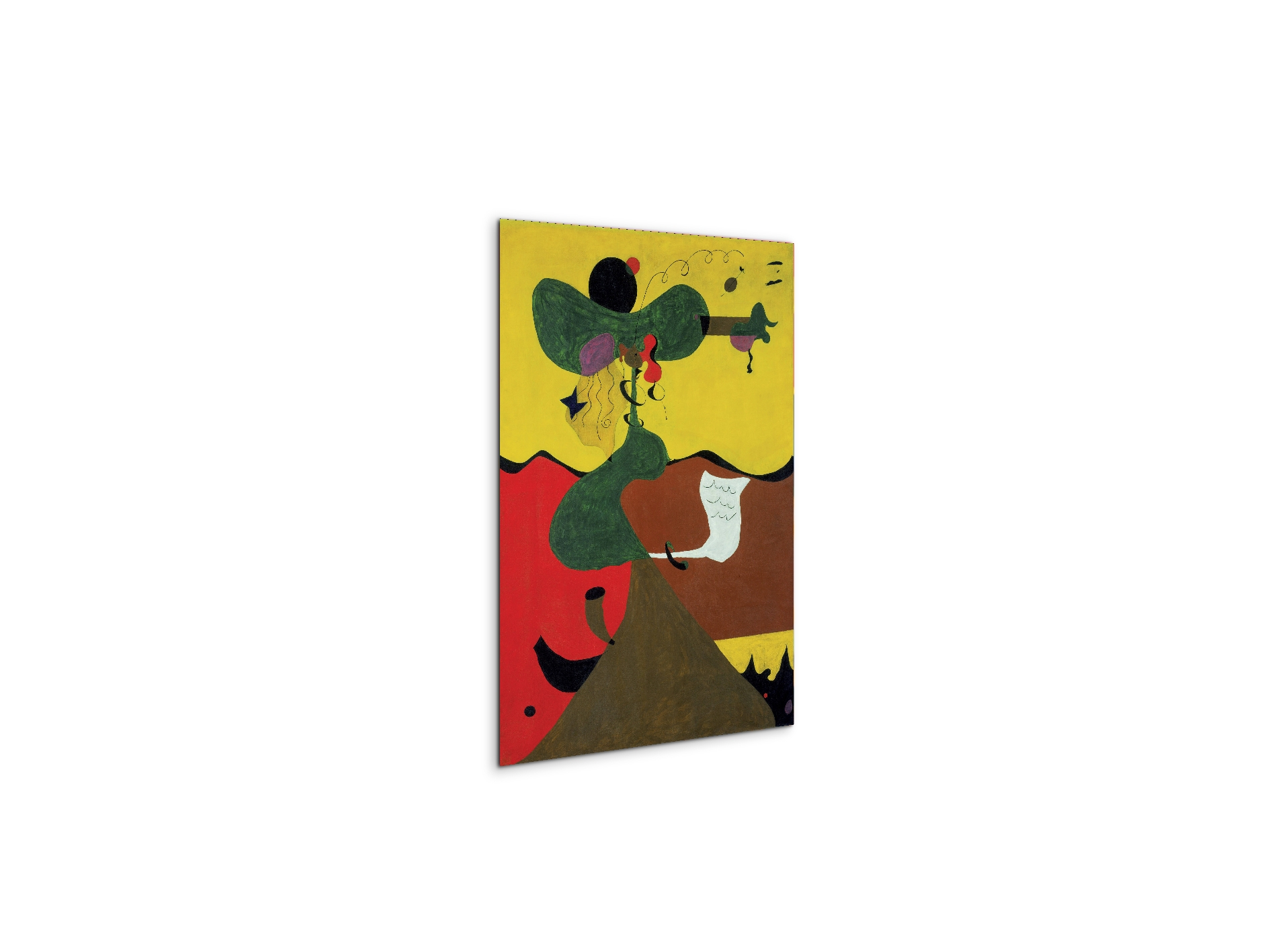 homage-to-joan-iiec21703-