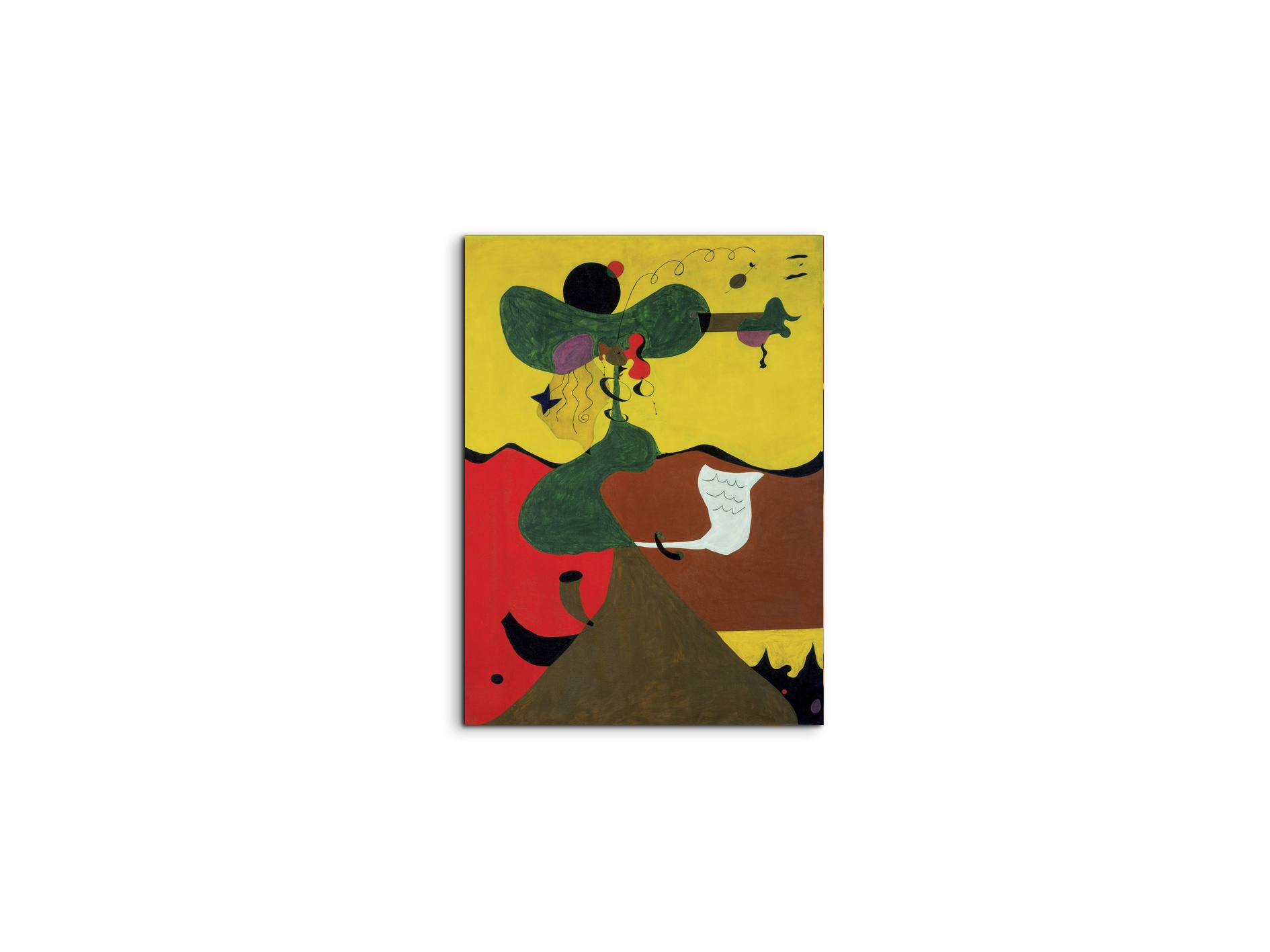 homage-to-joan-iiec21703-