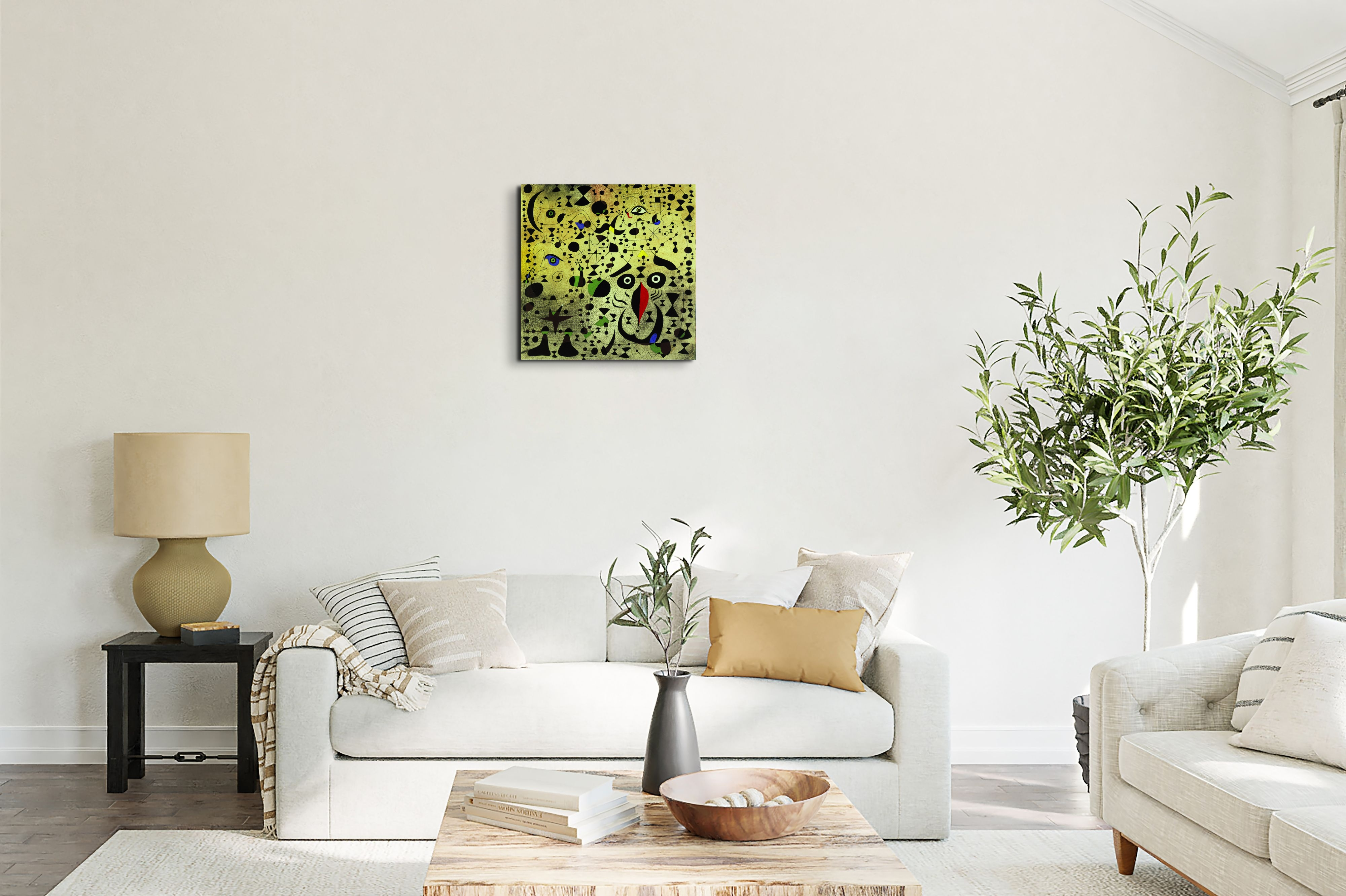 homage-to-joan-the-beautiful-birdec21704-