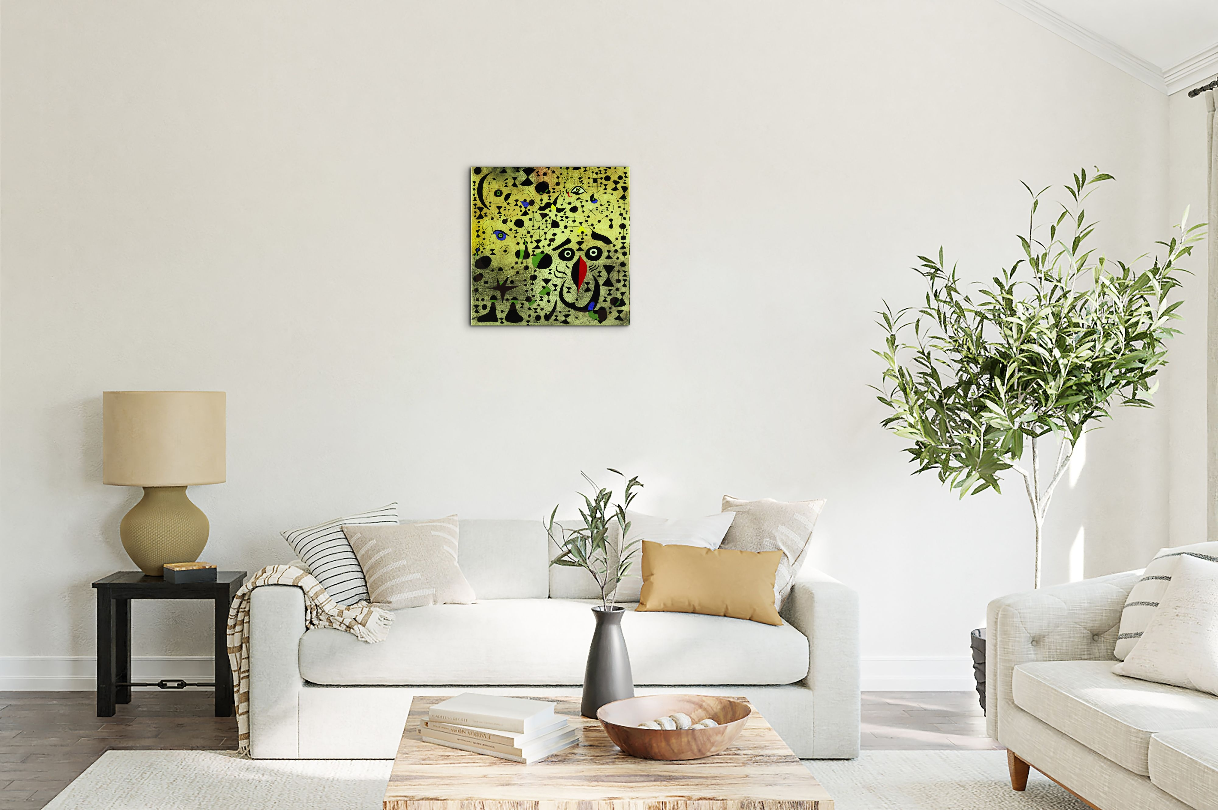 homage-to-joan-the-beautiful-birdec21704-