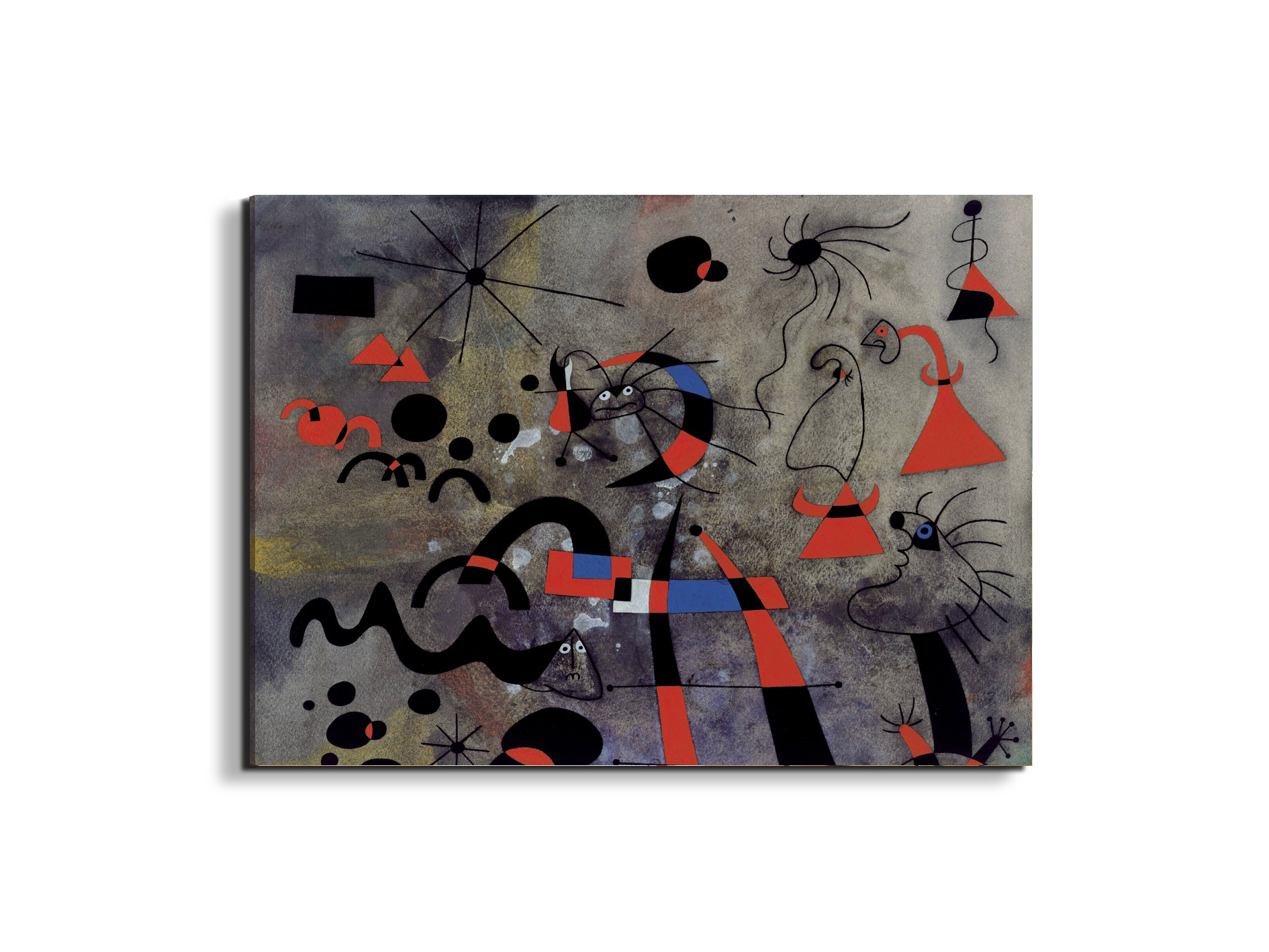 homage-to-joan-iiiec21705-