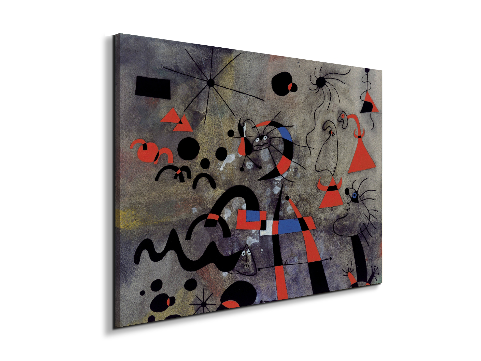 homage-to-joan-iiiec21705-