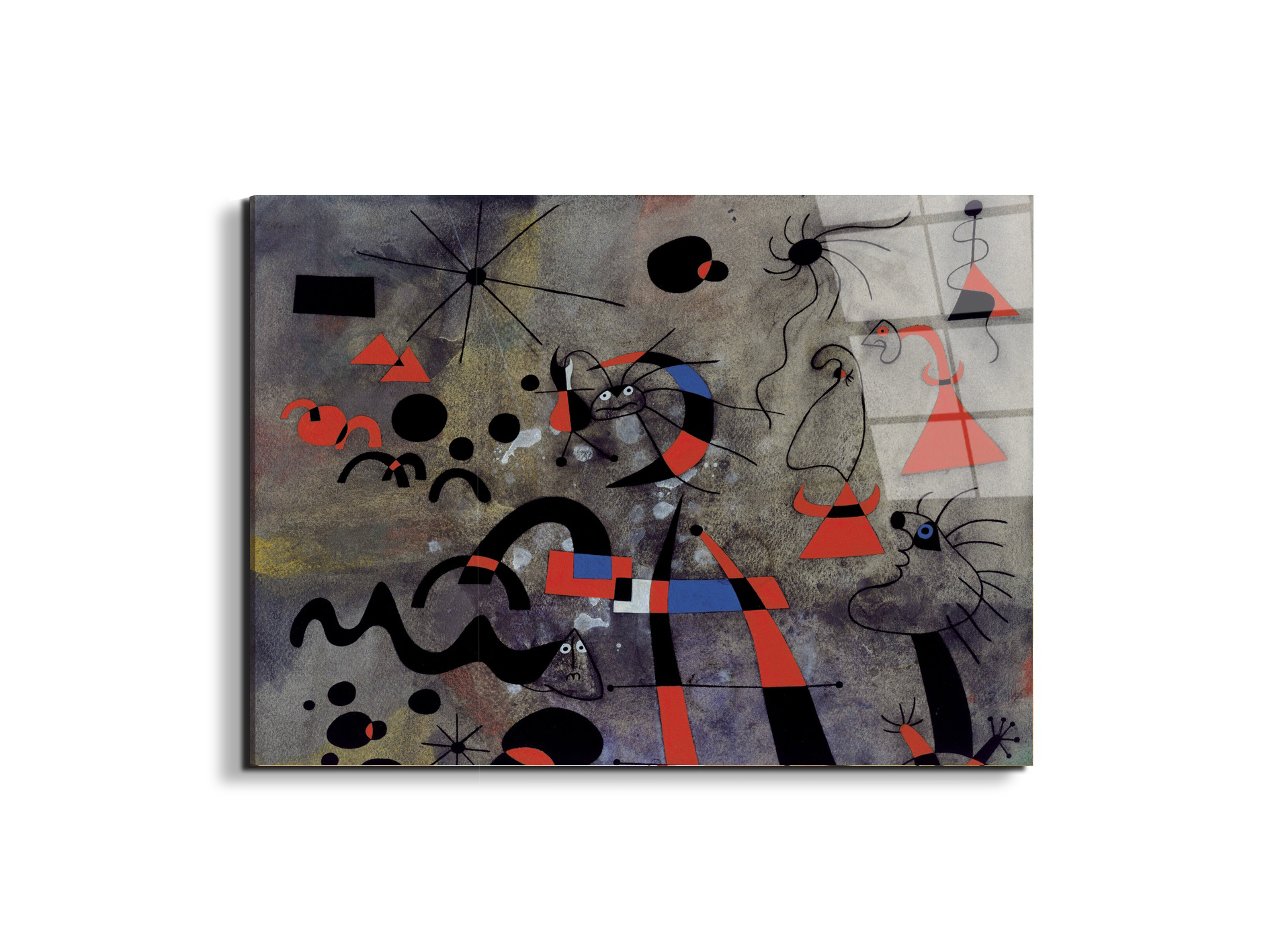 homage-to-joan-iiiec21705-