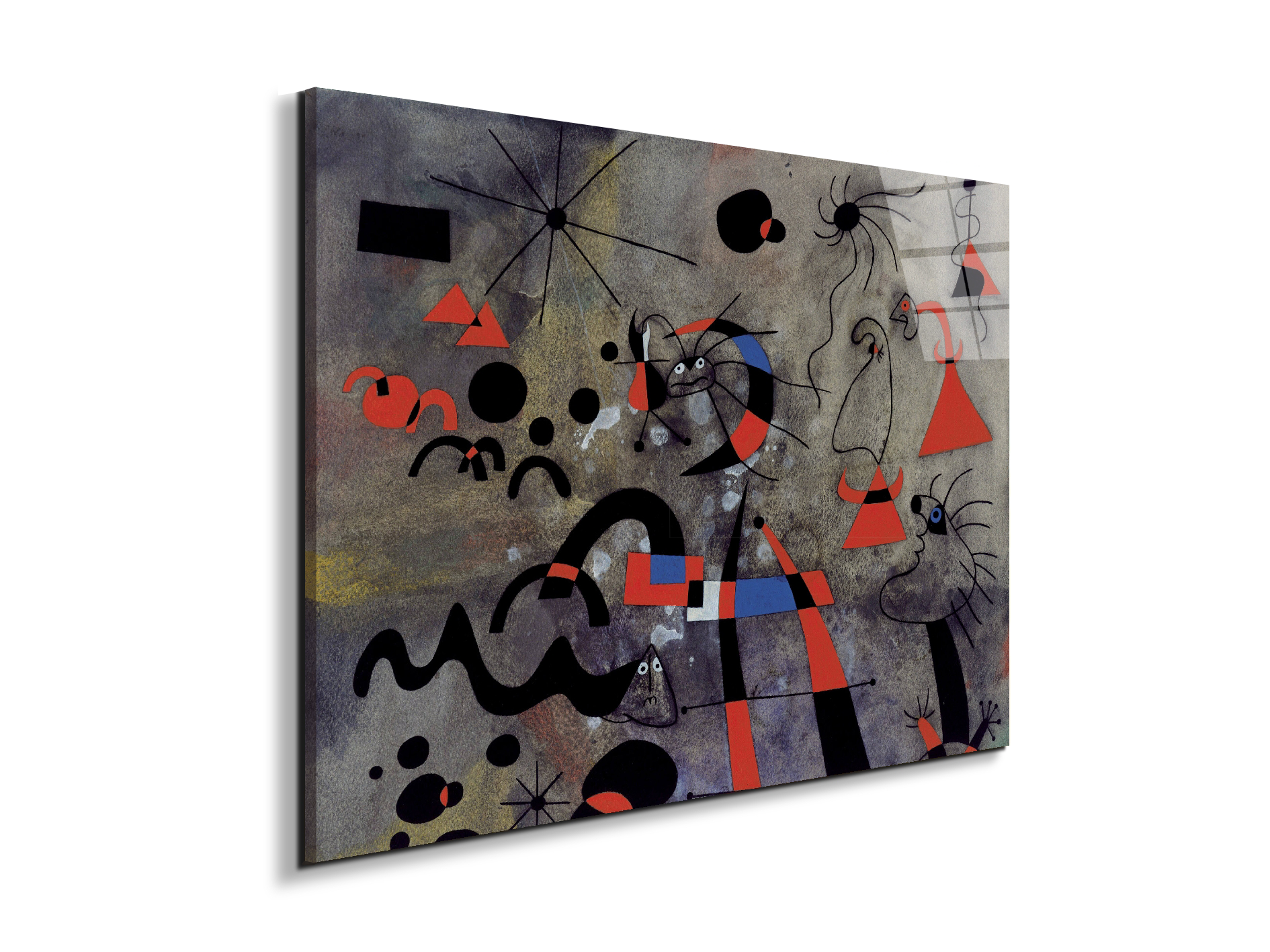 homage-to-joan-iiiec21705-