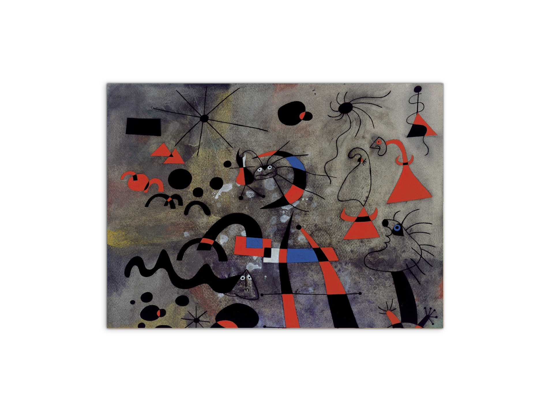 homage-to-joan-iiiec21705-