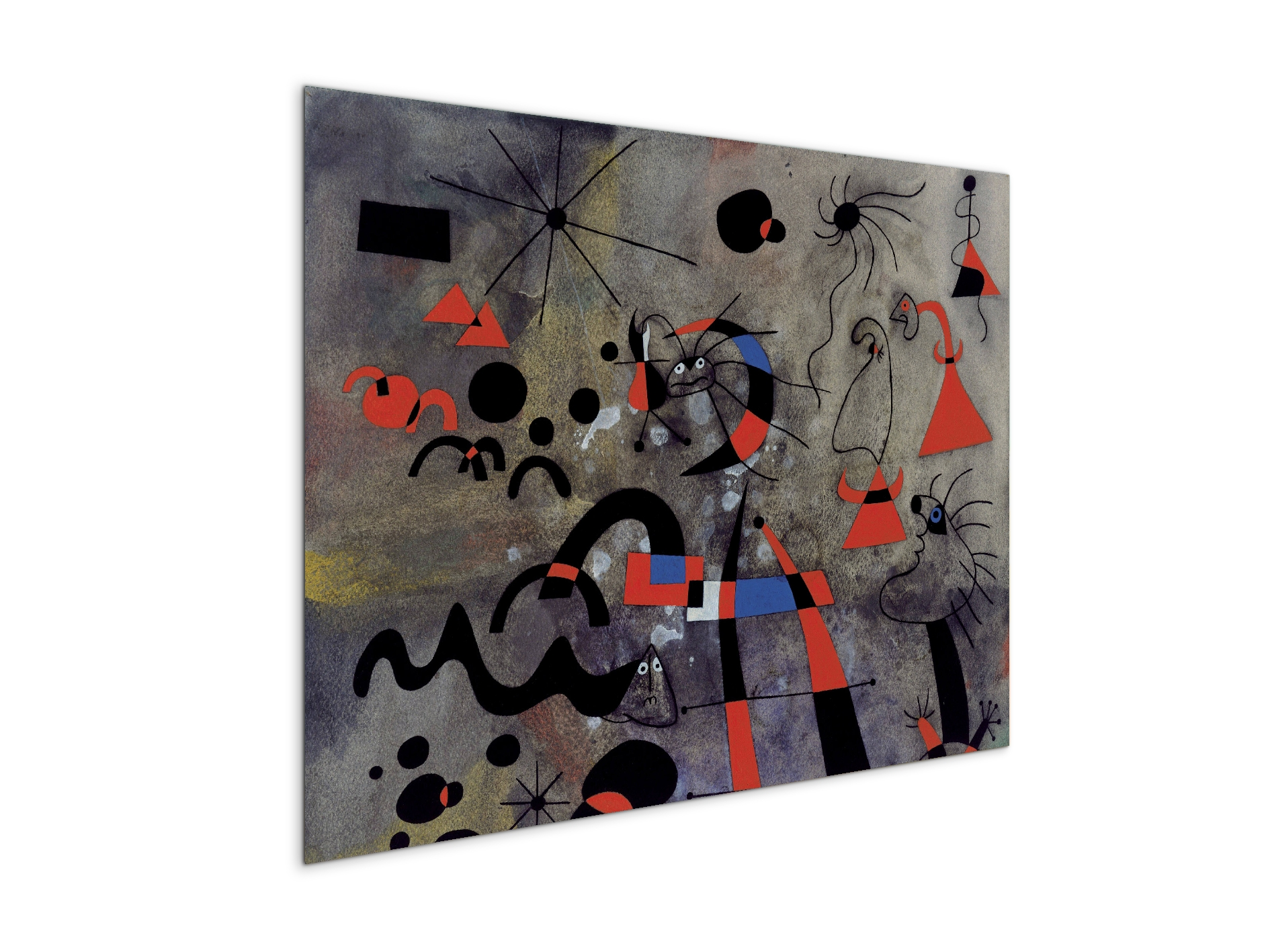 homage-to-joan-iiiec21705-