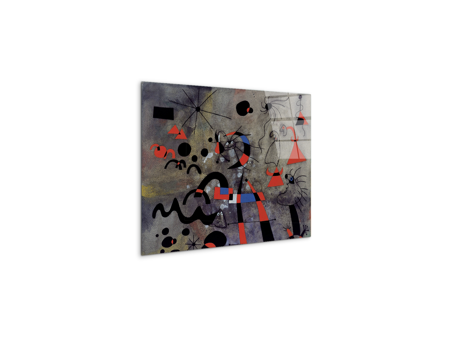homage-to-joan-iiiec21705-
