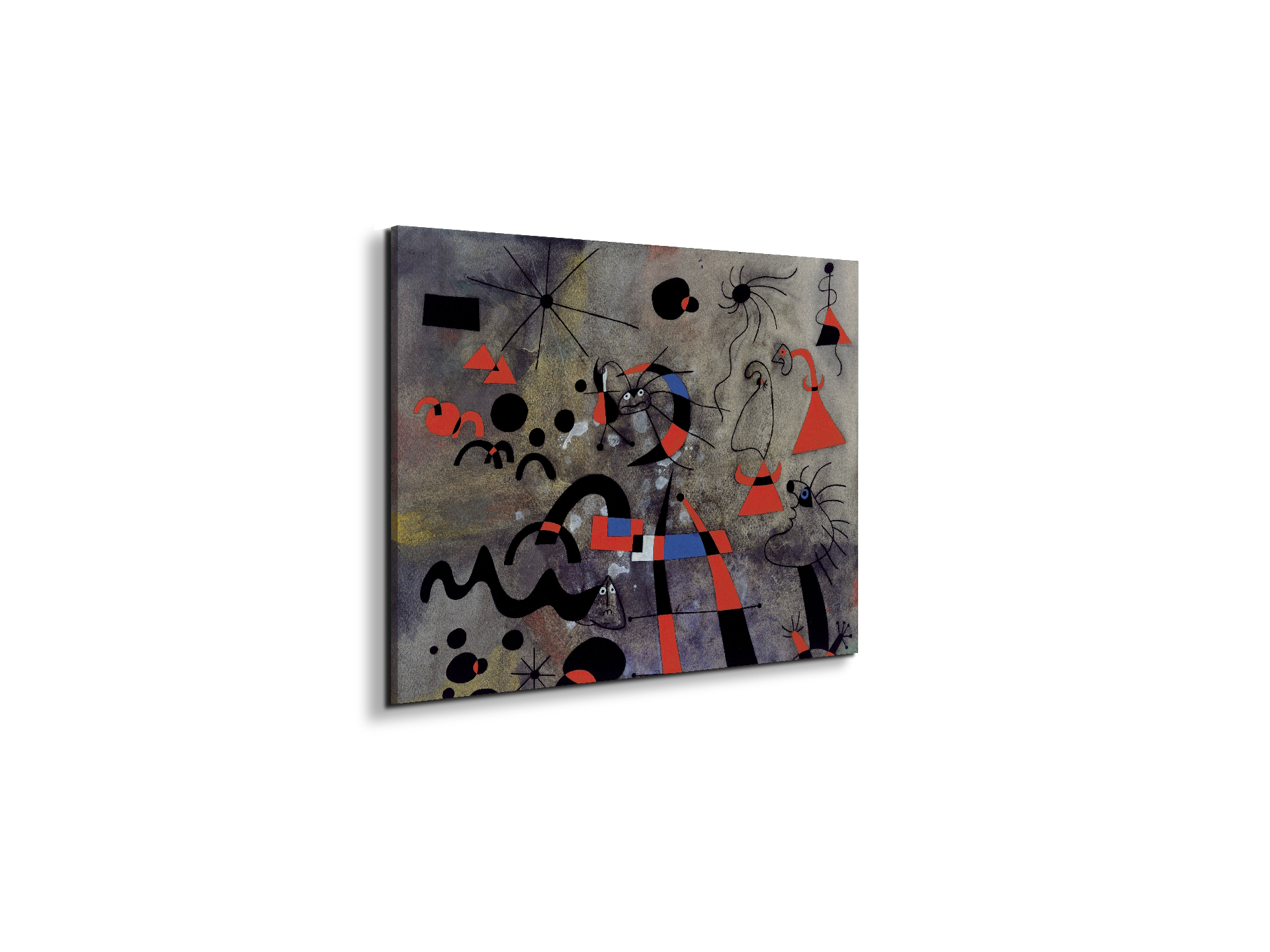 homage-to-joan-iiiec21705-